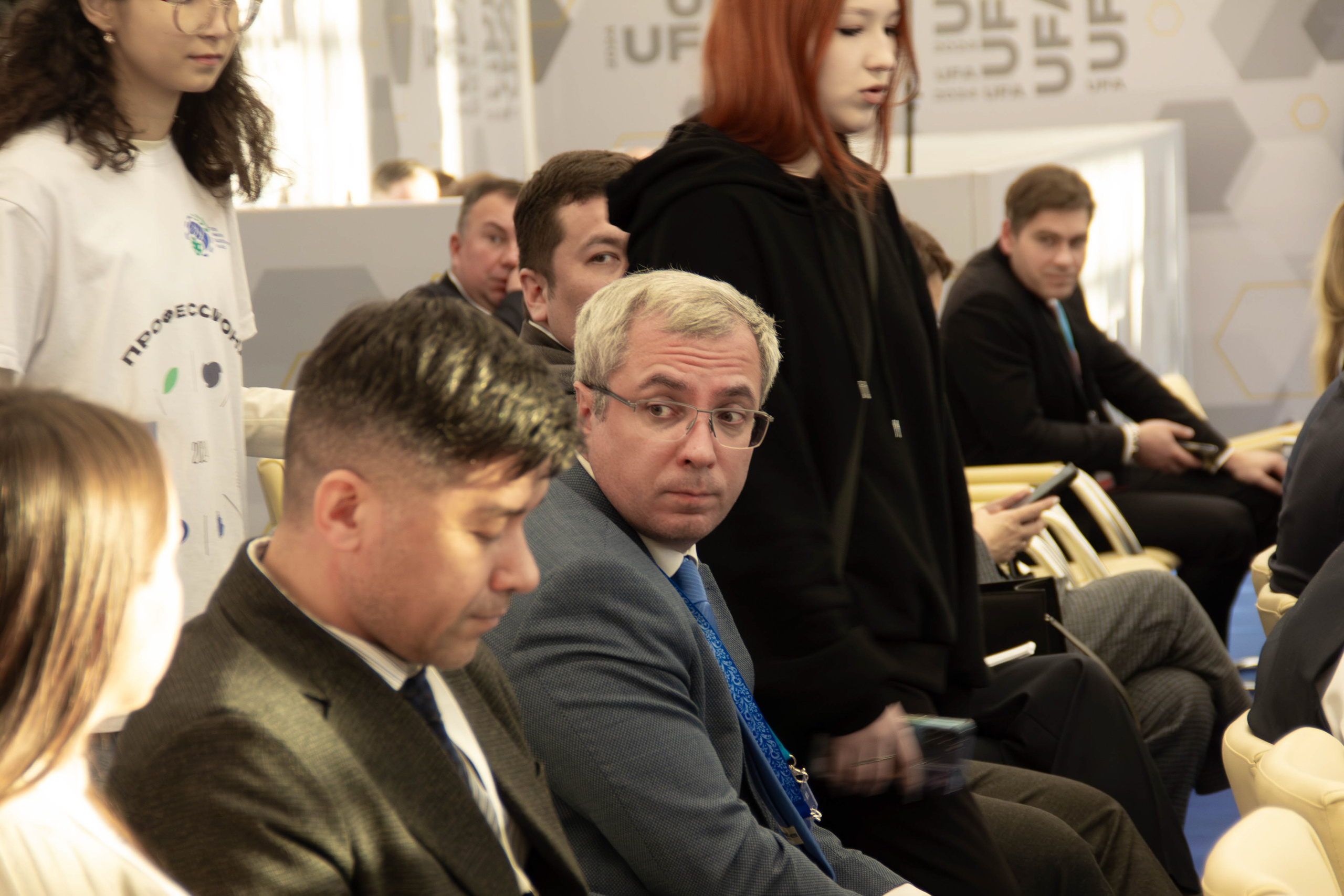 Форум Россия Казахстан 2024. Фотограф мероприятий и спорта: юбилеев, дней рождений и корпоративов из Москвы