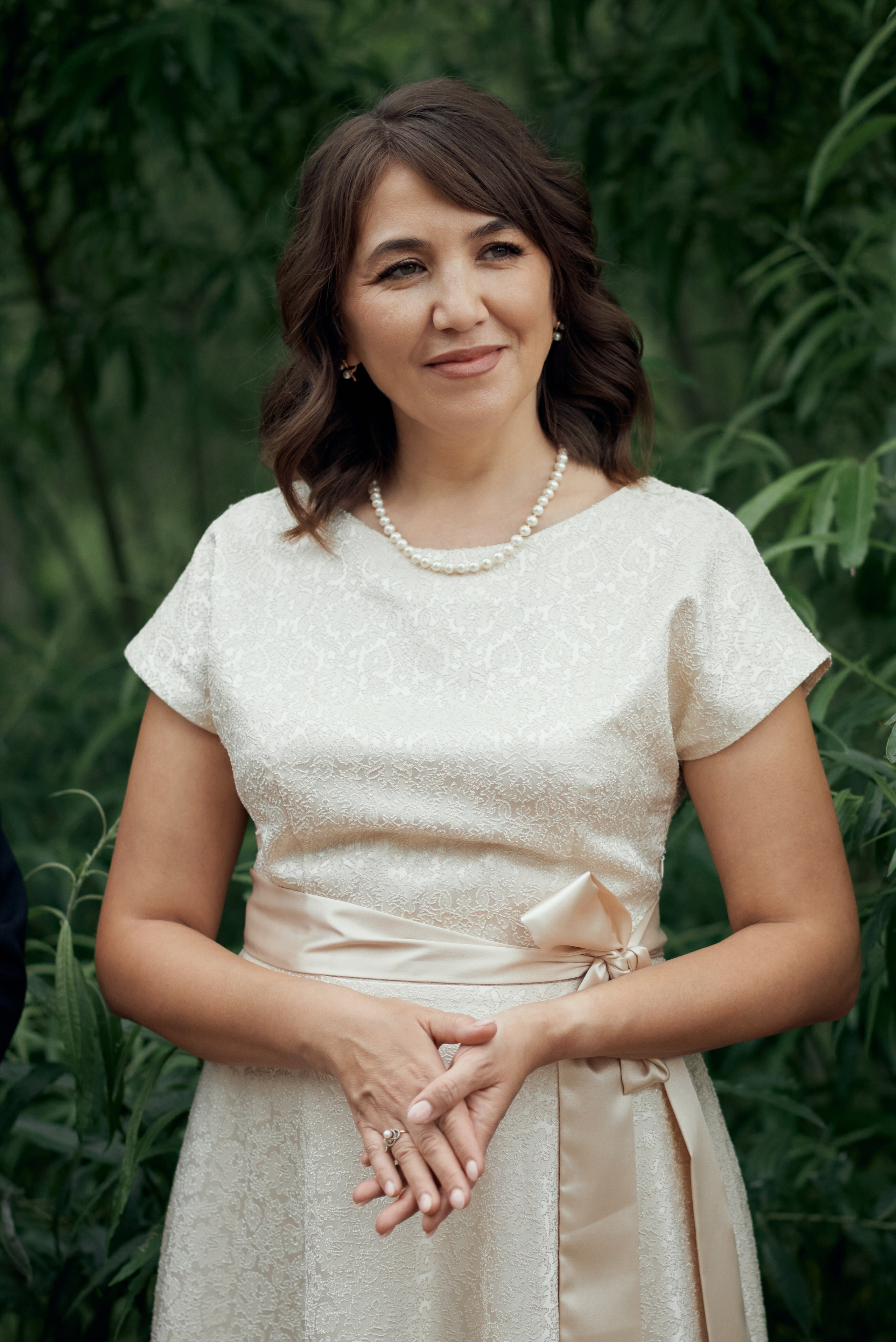 Азалия и Данил. Свадебный фотограф Александр Браво