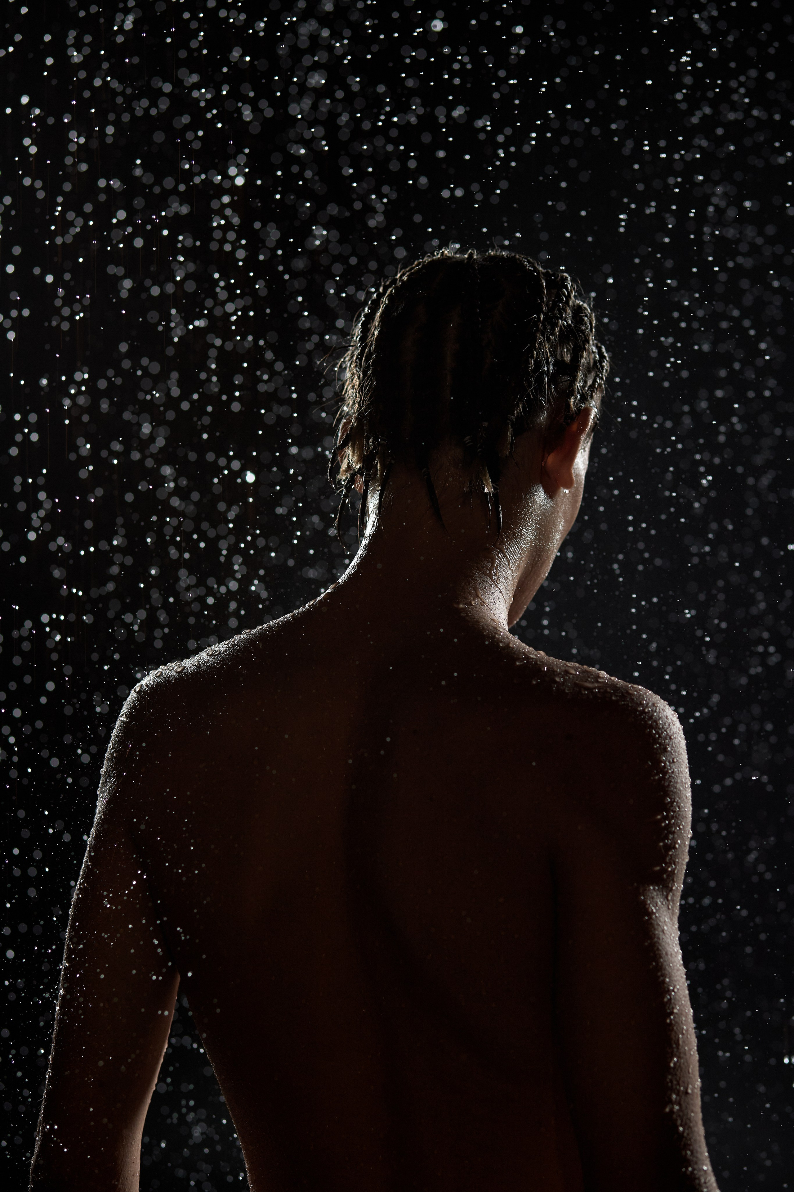 Портфолио - визуальное искусство в каждом кадре. Фотограф СПб — Александра Венцова | портрет и контент-фото