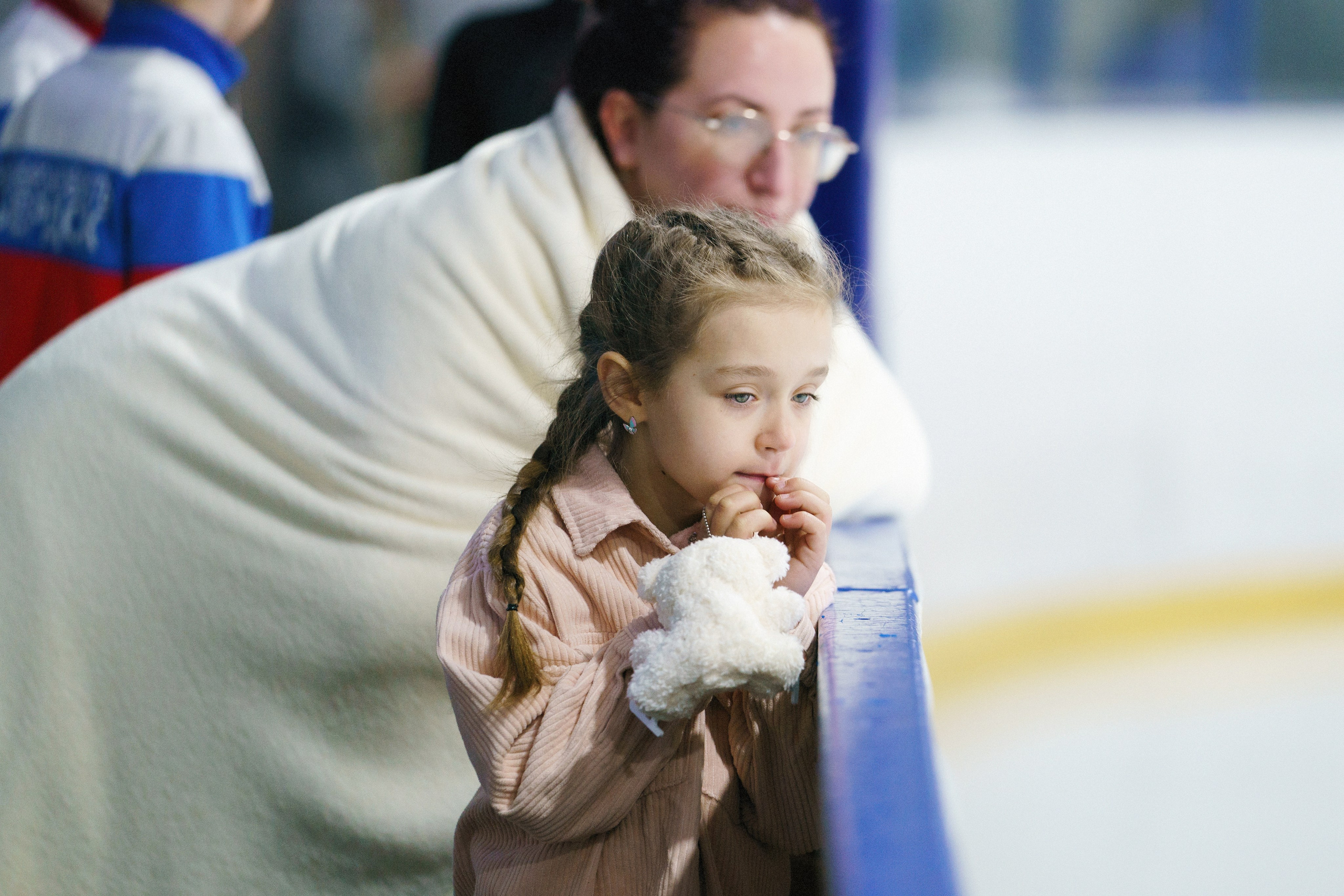 Соревнования ФКК «Майские звезды». Фотомастерская Воробьевых