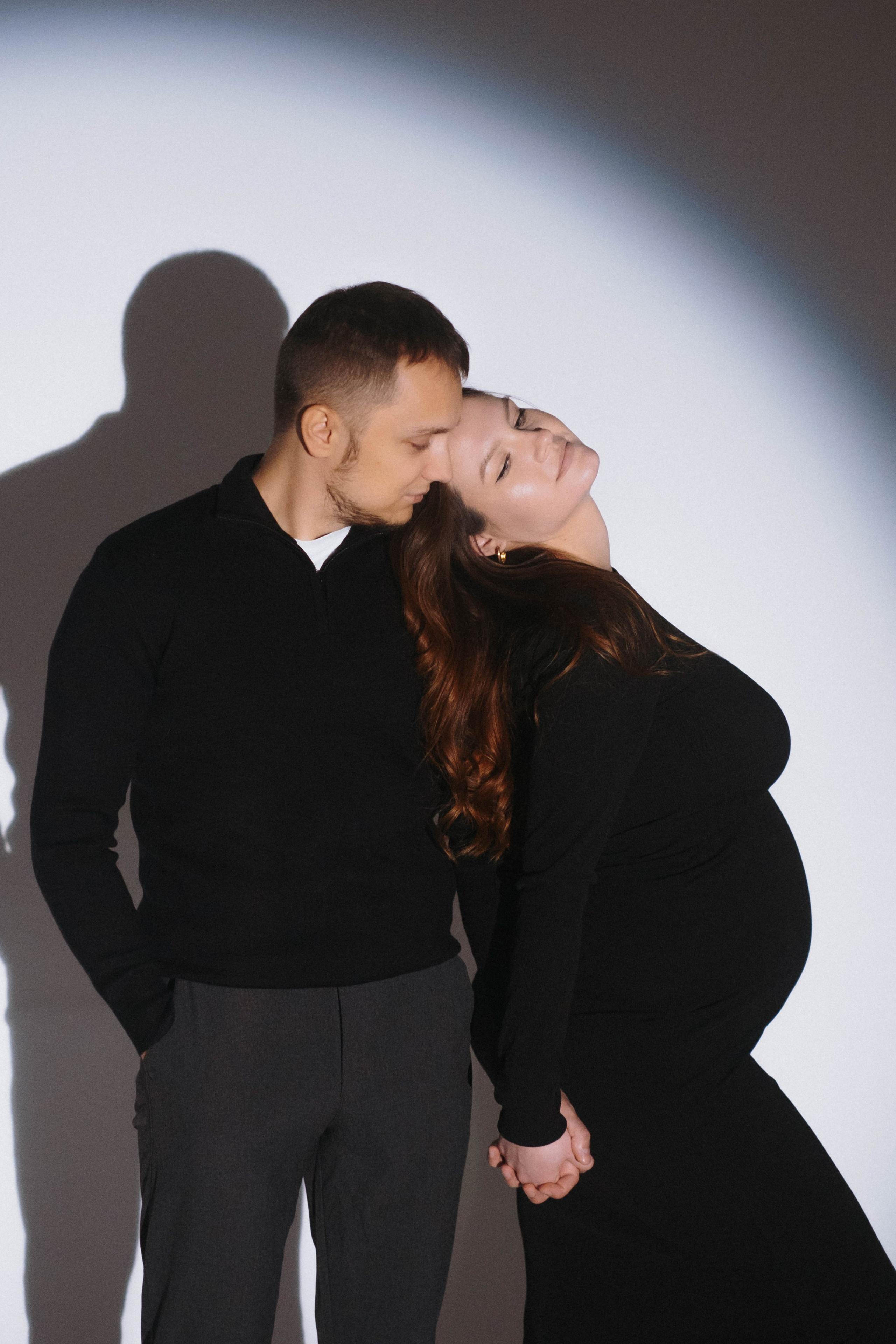 Юлия и Эдуард. Свадебный и семейный фотограф г. Волгоград Биленко Ангелина