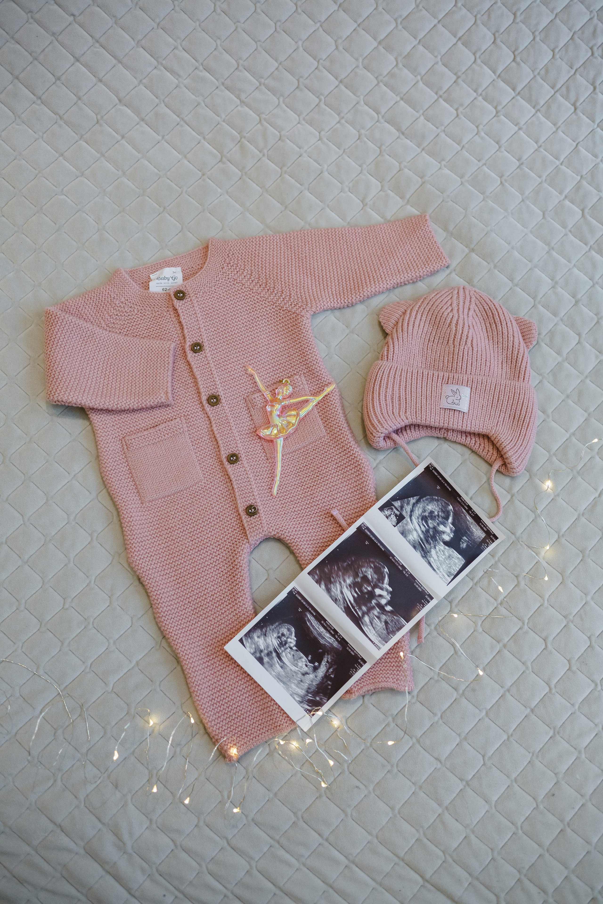 Константин и Валентина. Семейный фотограф Николаева Ольга