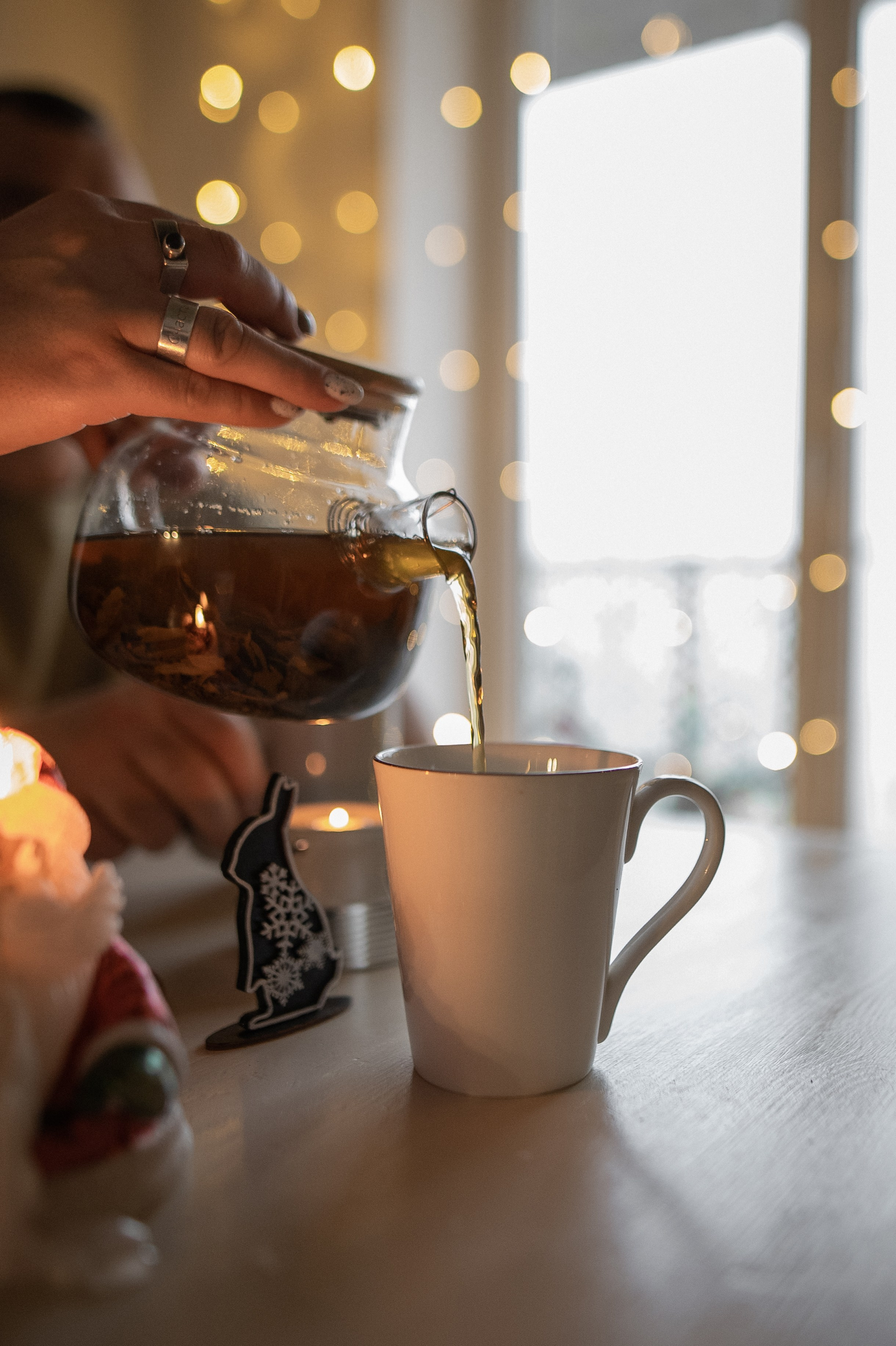 Оксана, Сергей, Кирилл. Www.ostermiller.ru