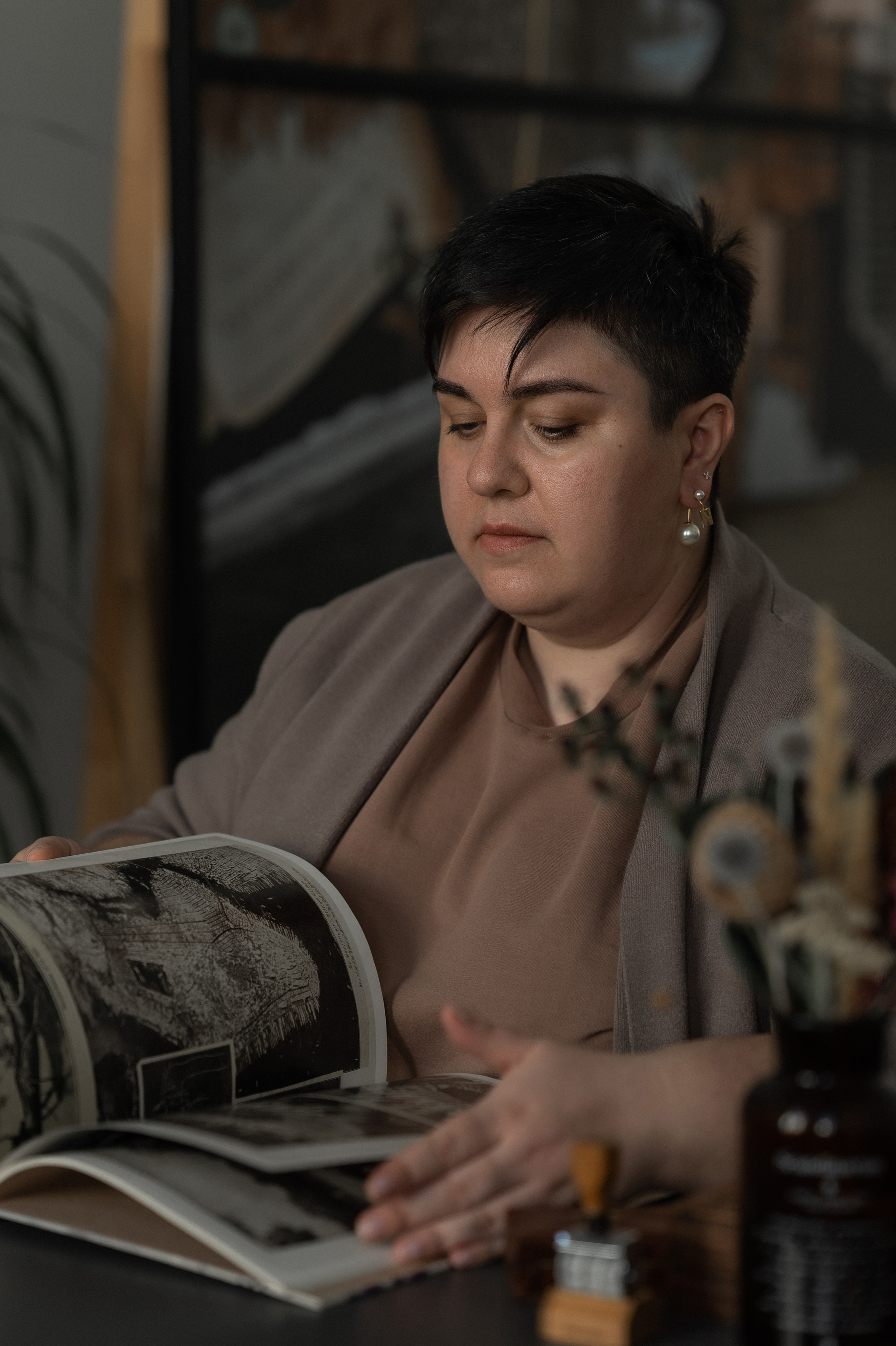 Ольга. Www.ostermiller.ru