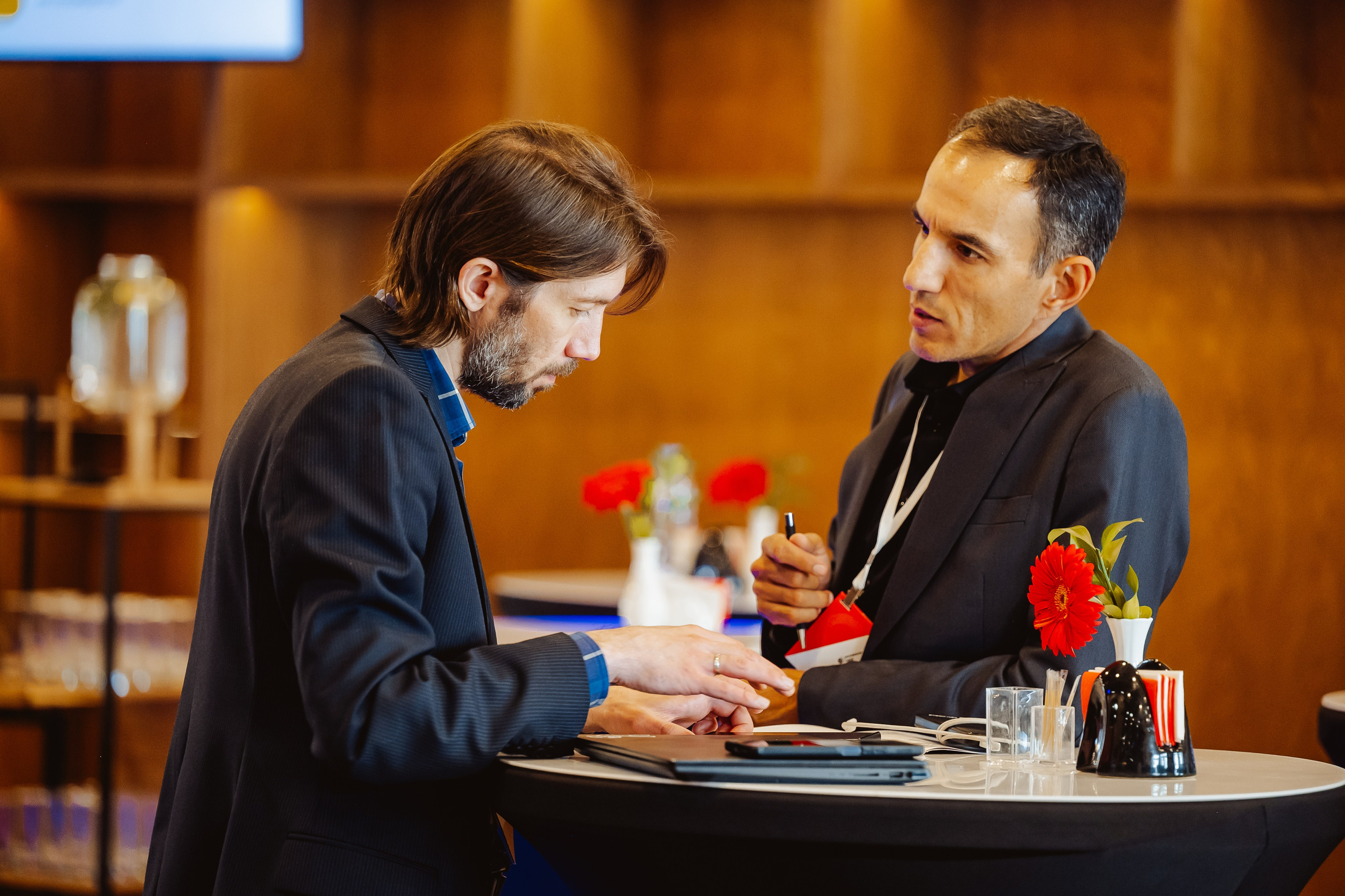 Акселератор Такси. DariaRock / Фотограф Екатеринбург