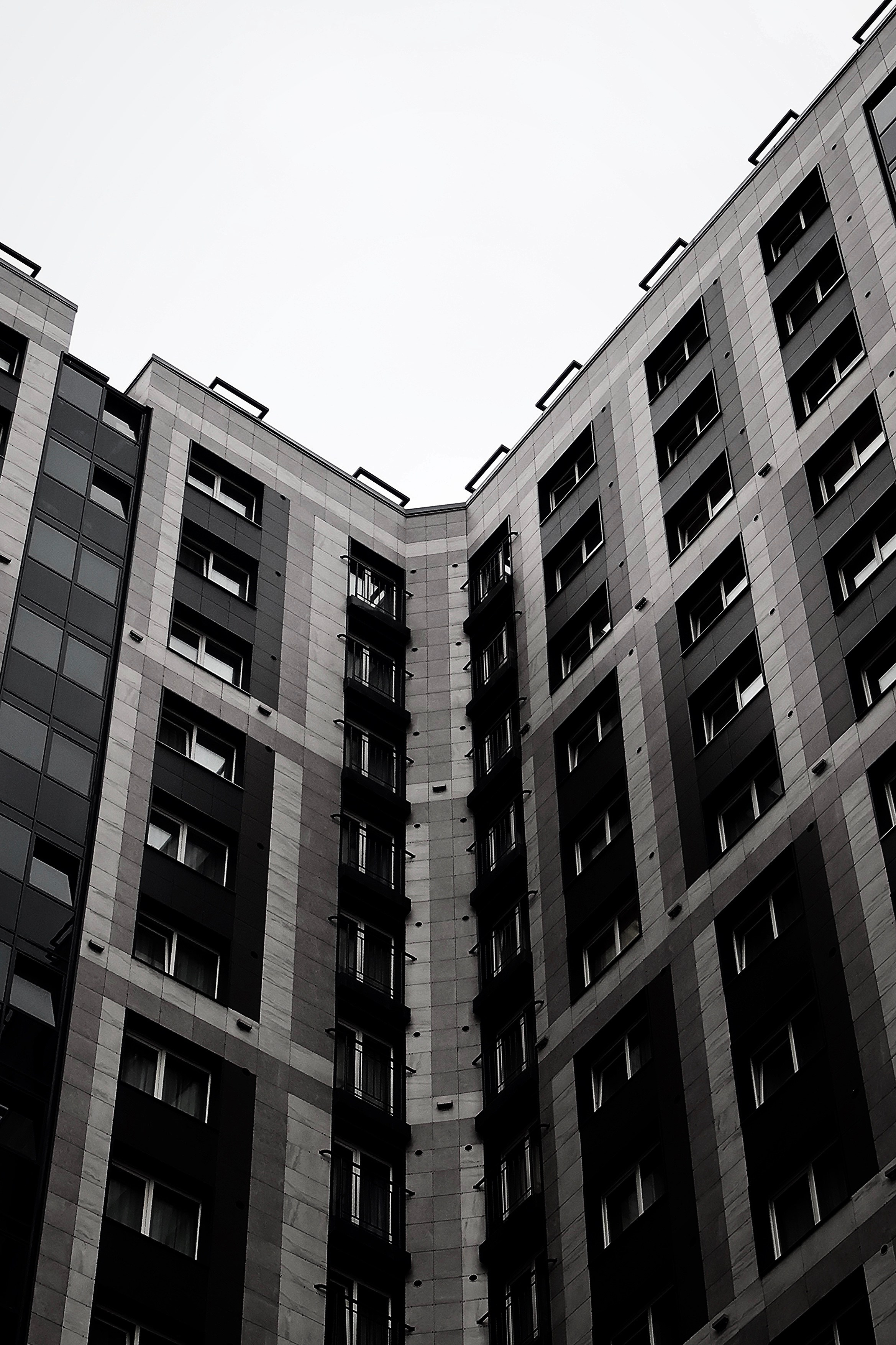 Архитектура. Photo-nk