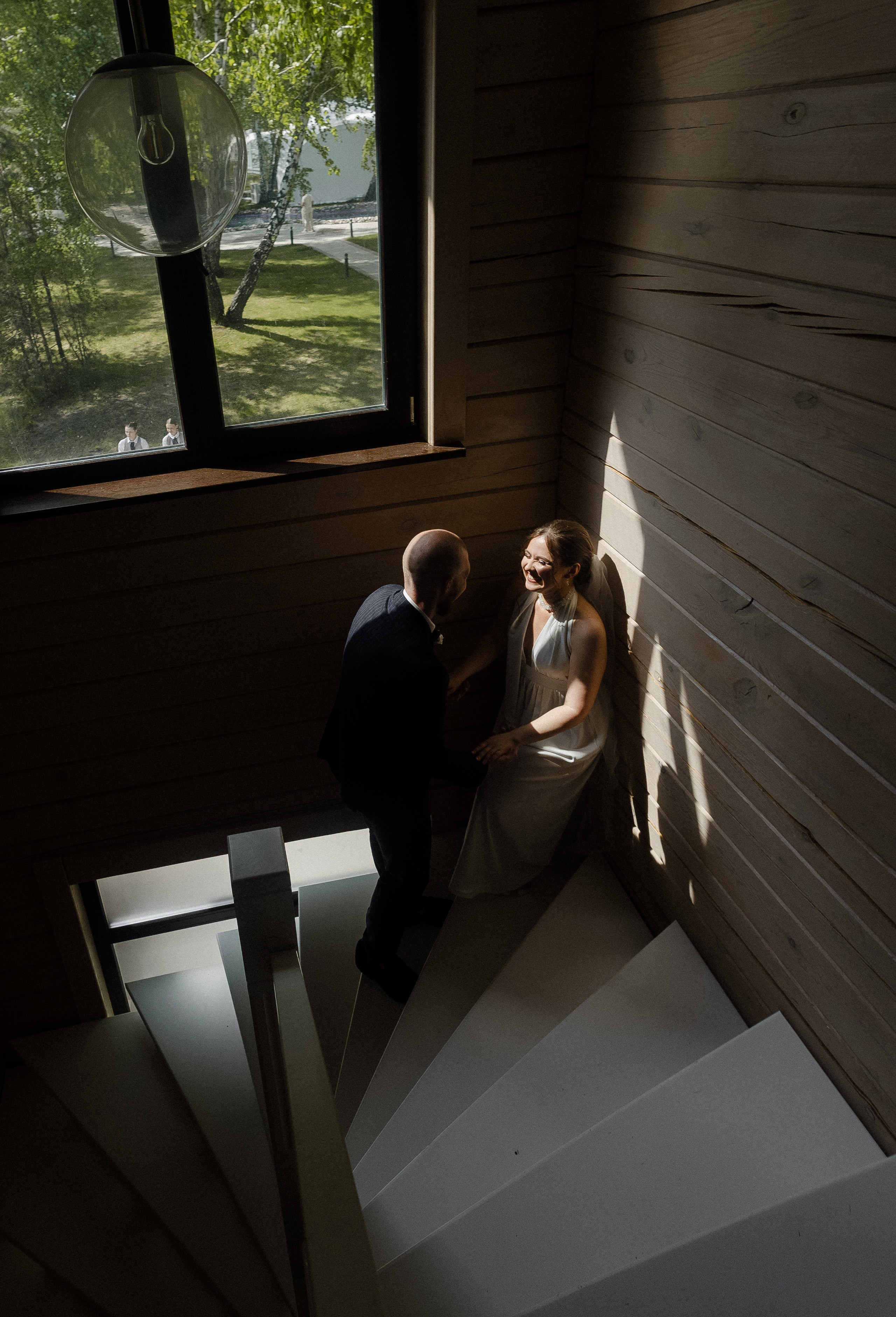 Я вижу цель, я за лимоном лечу…. Свадебный фотограф видеограф Новосибирск Кемерово Калининград