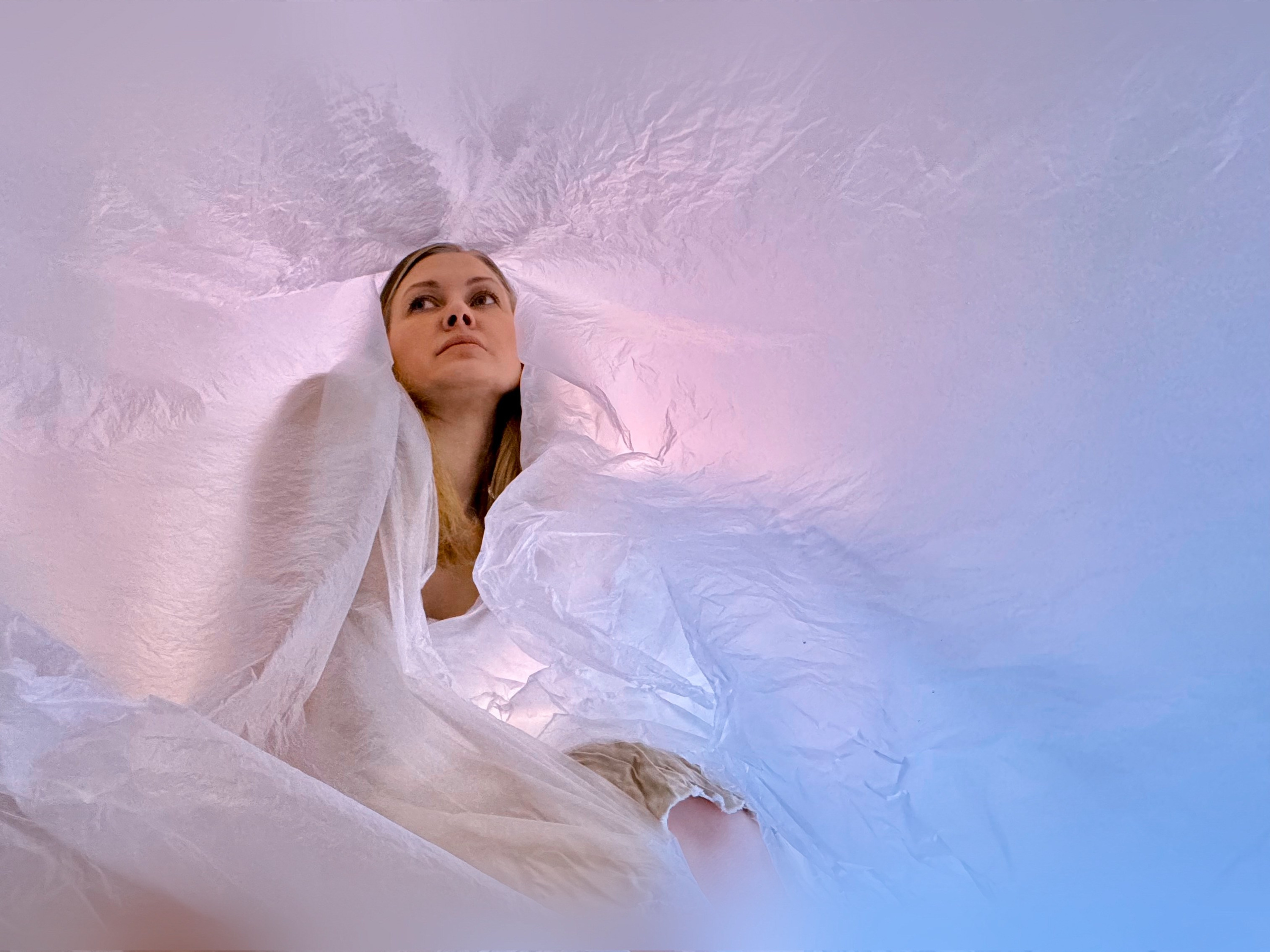 Света Light. ElizabetArt — фотограф в Воронеже Елизавета Хлусова