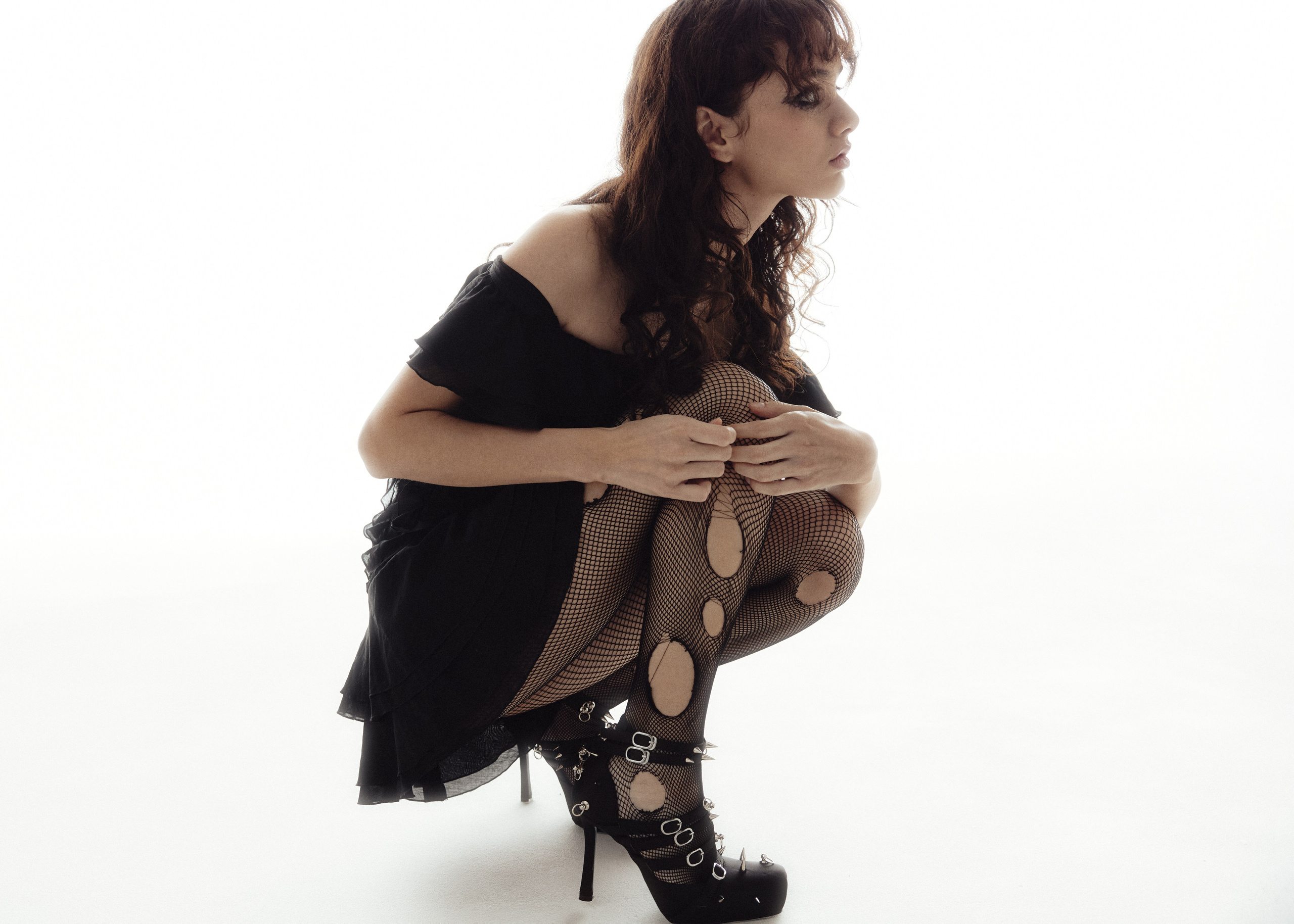 MADINA. Фотограф в Казани