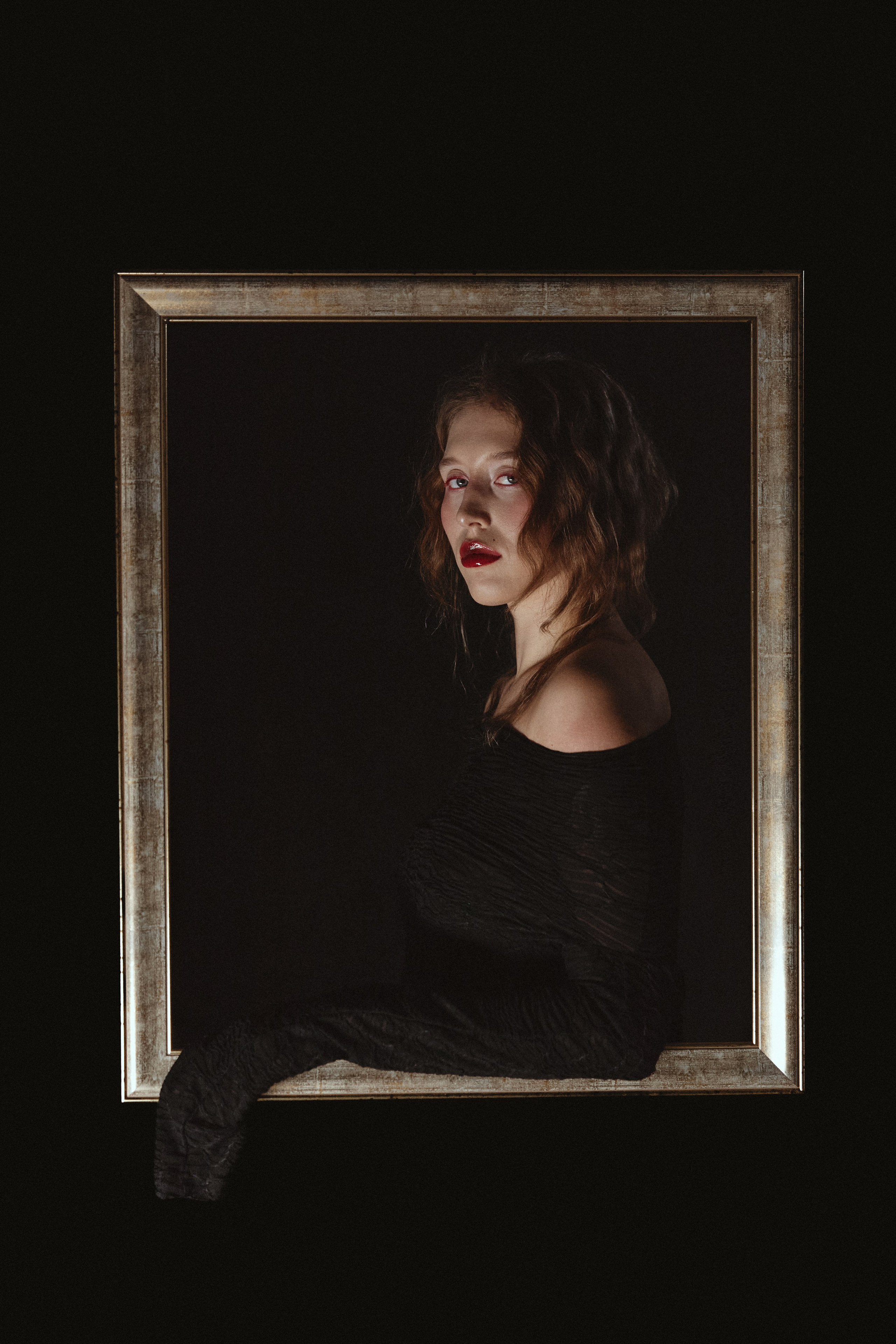 DINARA. Фотограф в Казани