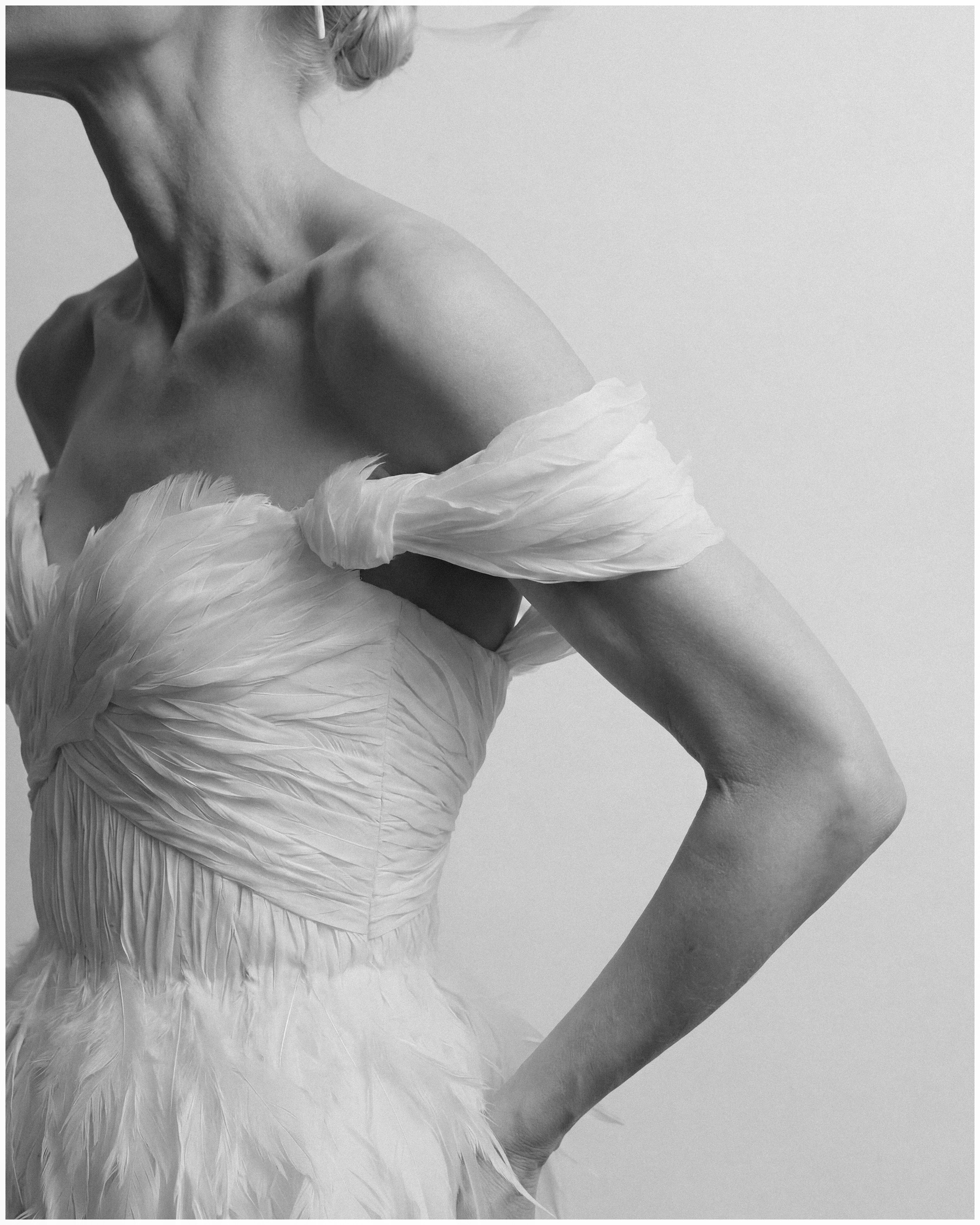 St. Valentine's Day. Фотограф в Казани