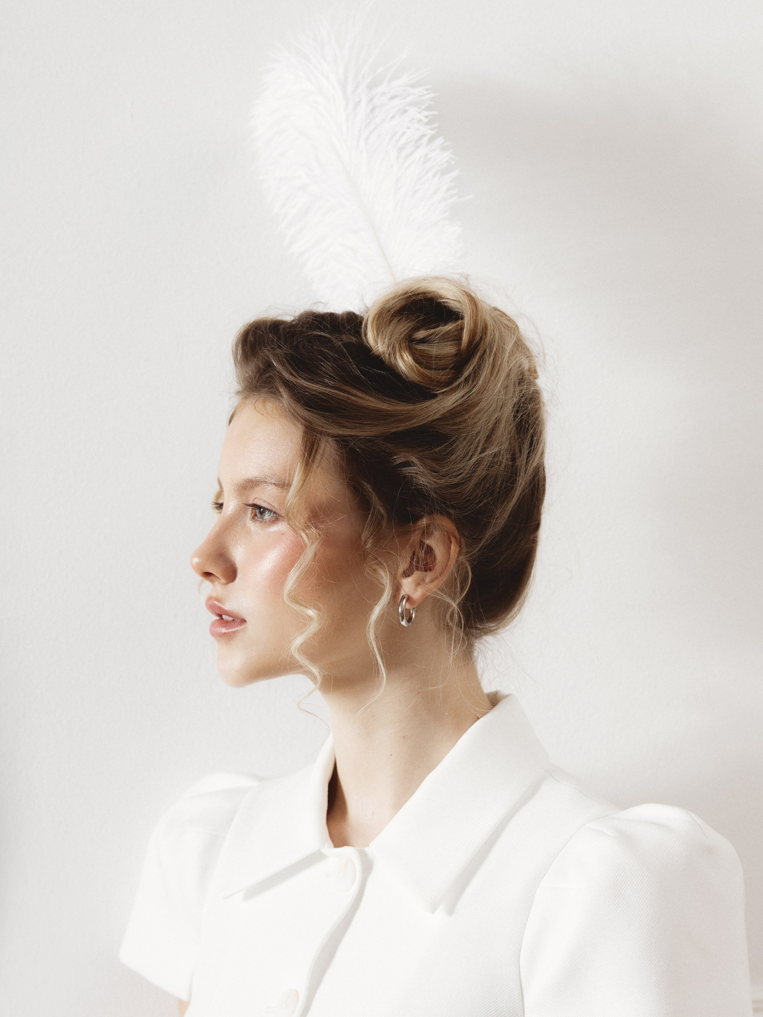 MAGENTA. Фотограф в Казани