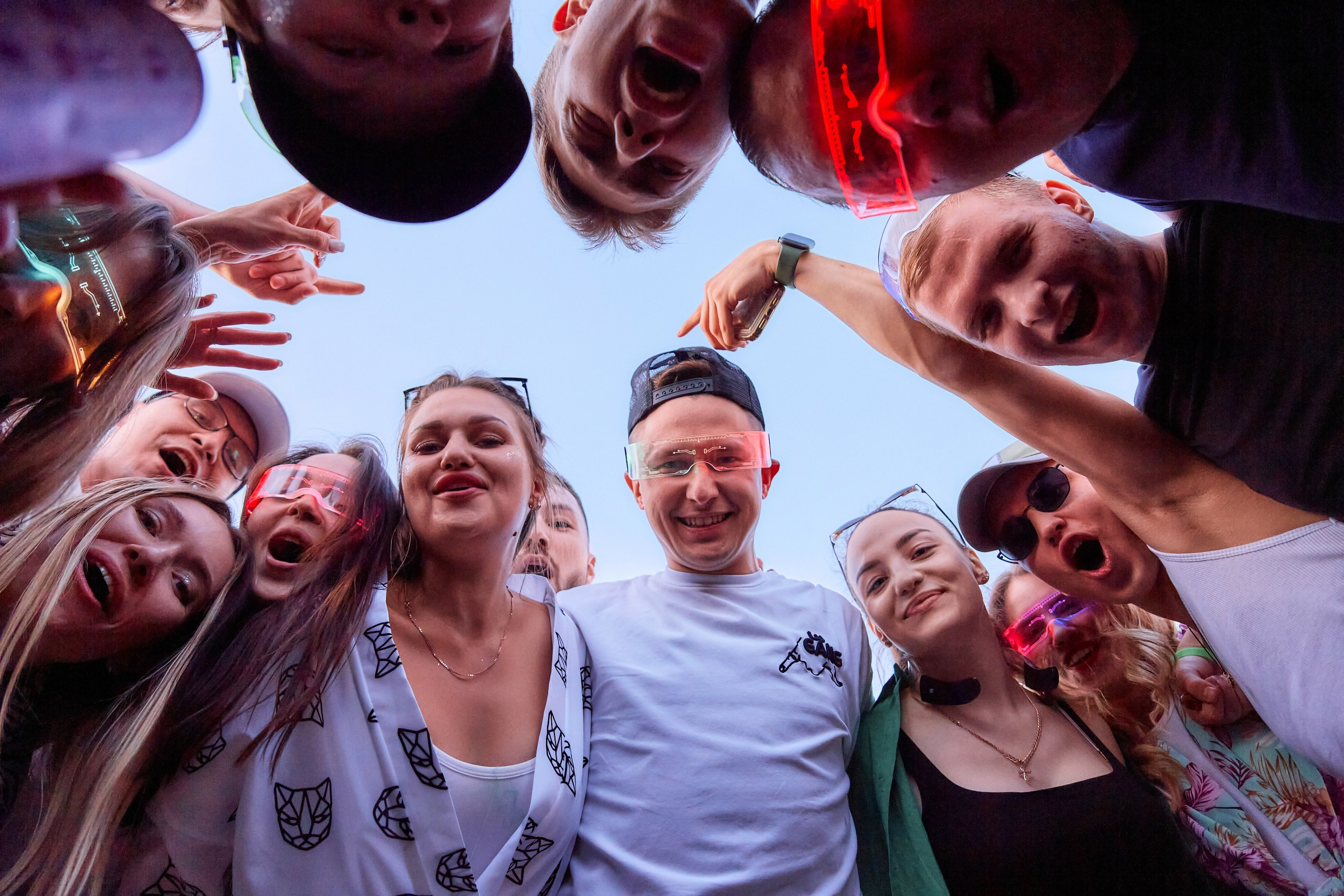 Проекты 2019–2024. 1