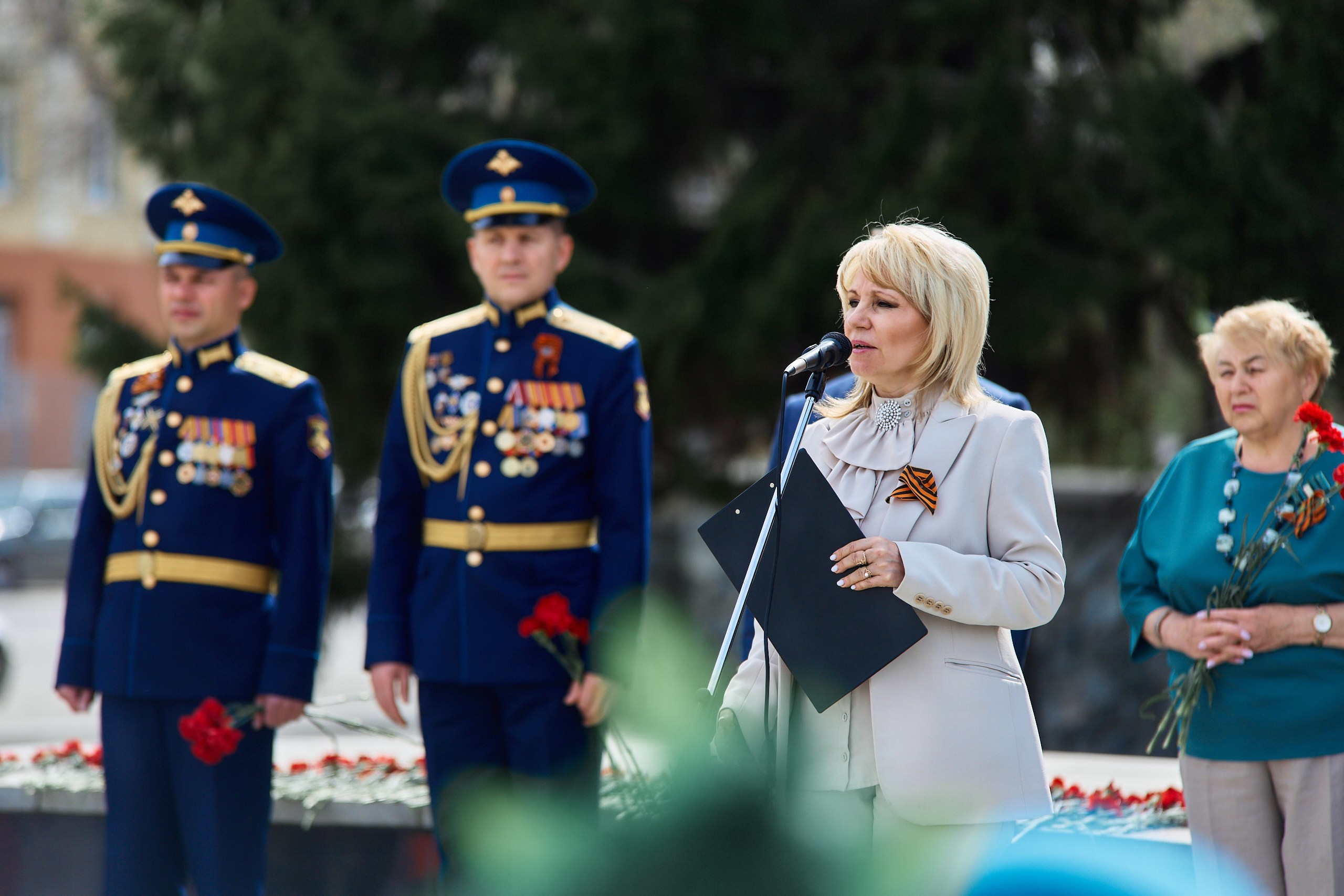 Проекты 2019–2024. 1