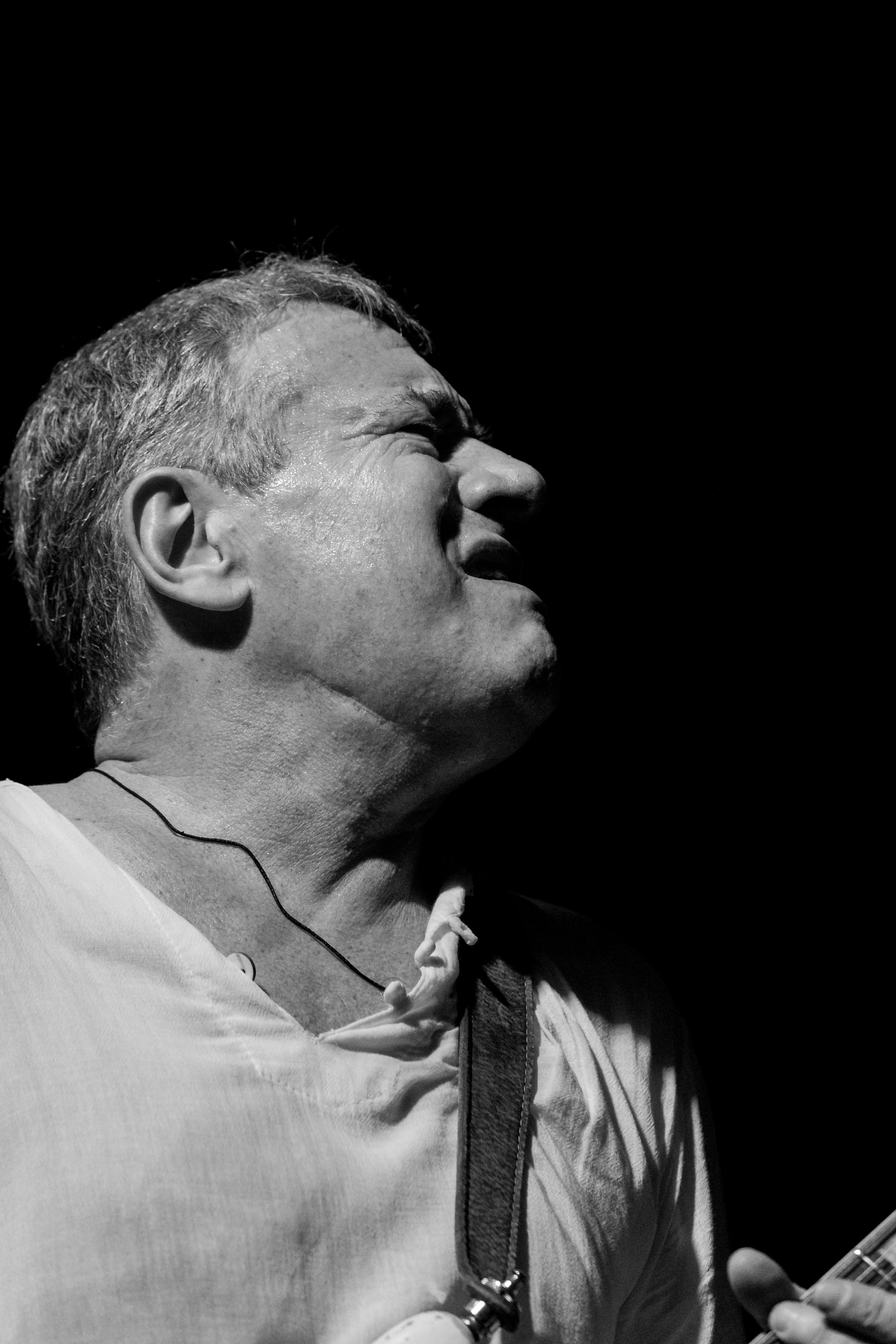 АукцЫон 27.02.2026. Портретный фотограф в Санкт-Петербурге Вадим Корнеев