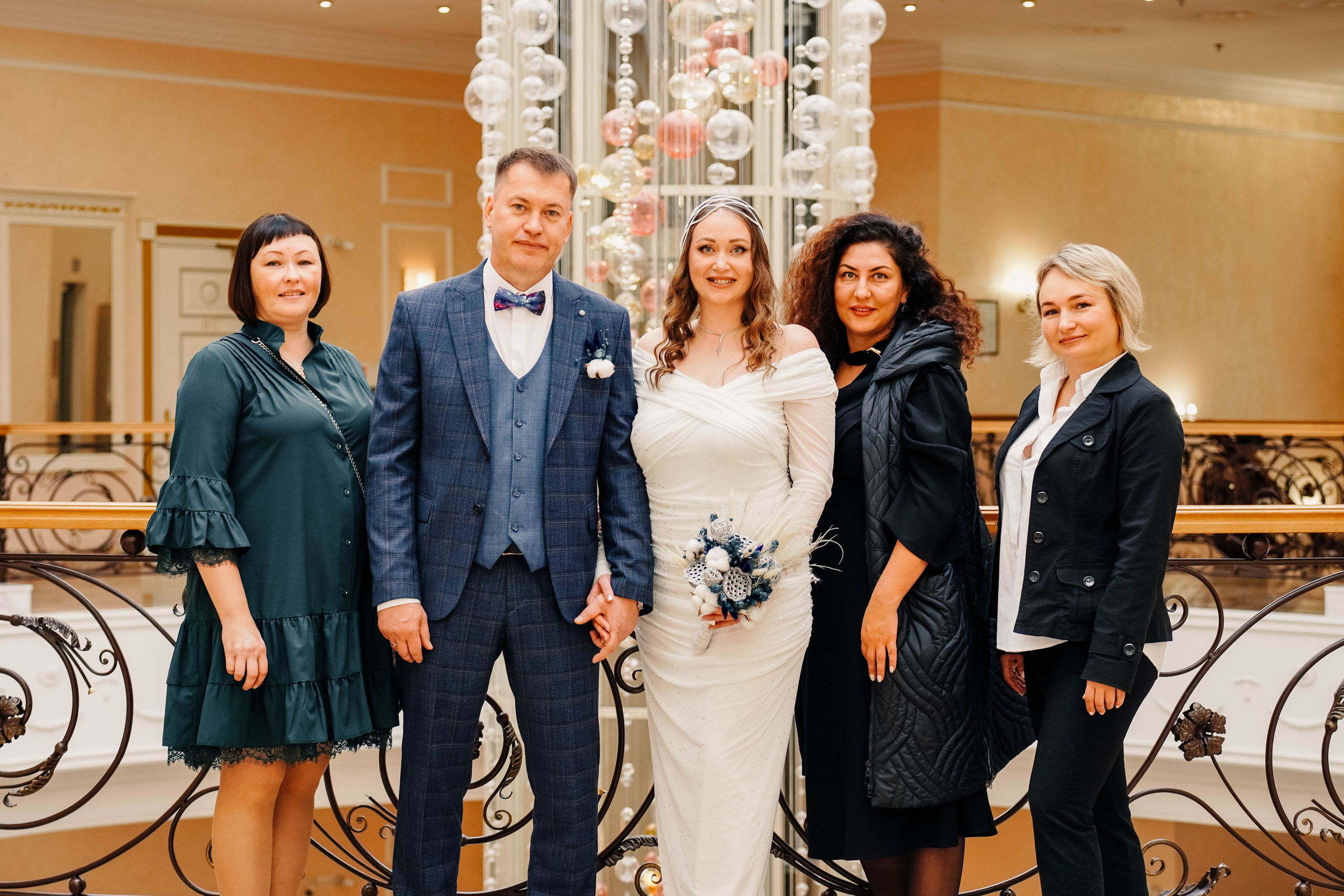 Сергей&Анна | 22.08.2024. EGOROV PRODUCTION