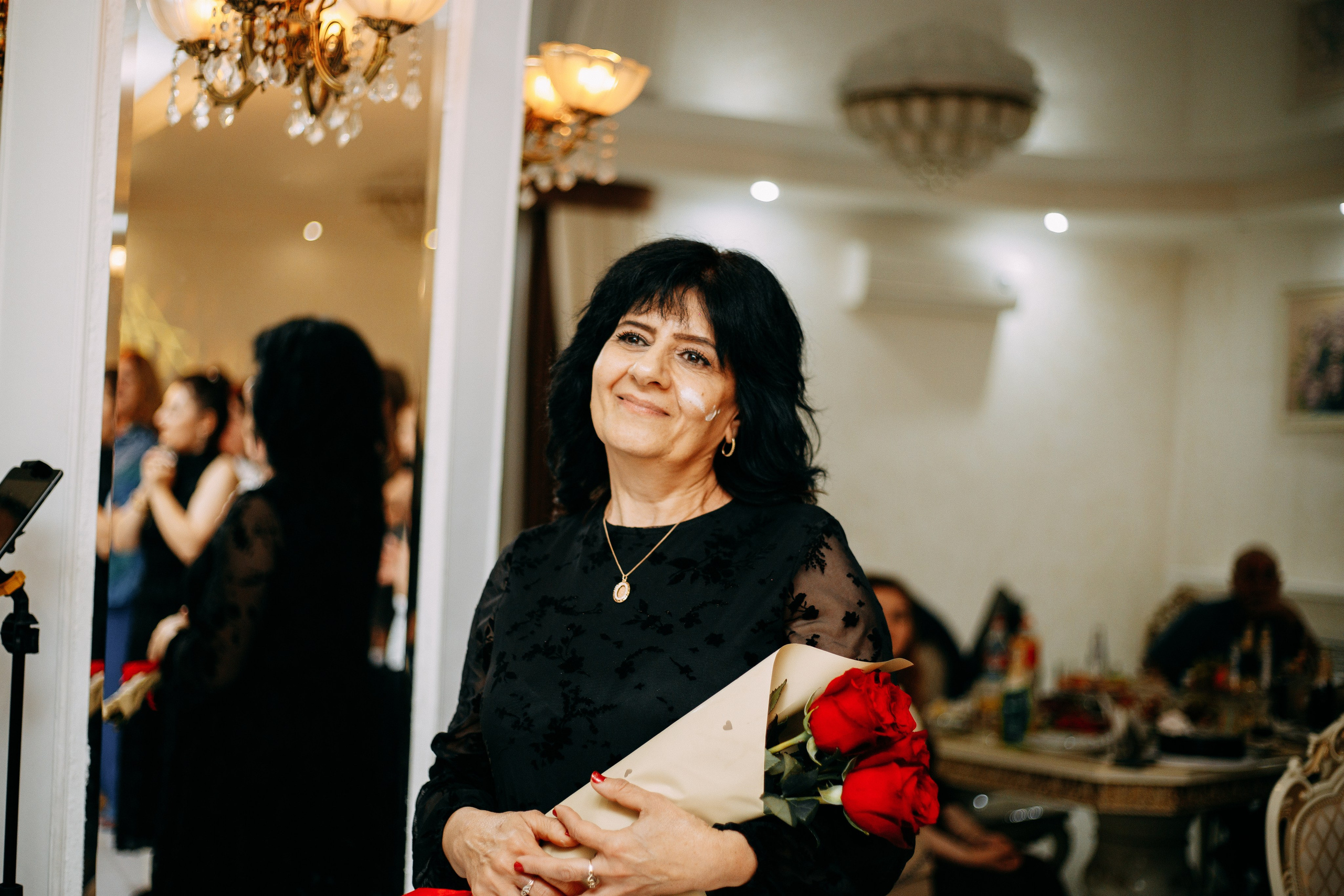 День рождения | 10.09. EGOROV PRODUCTION