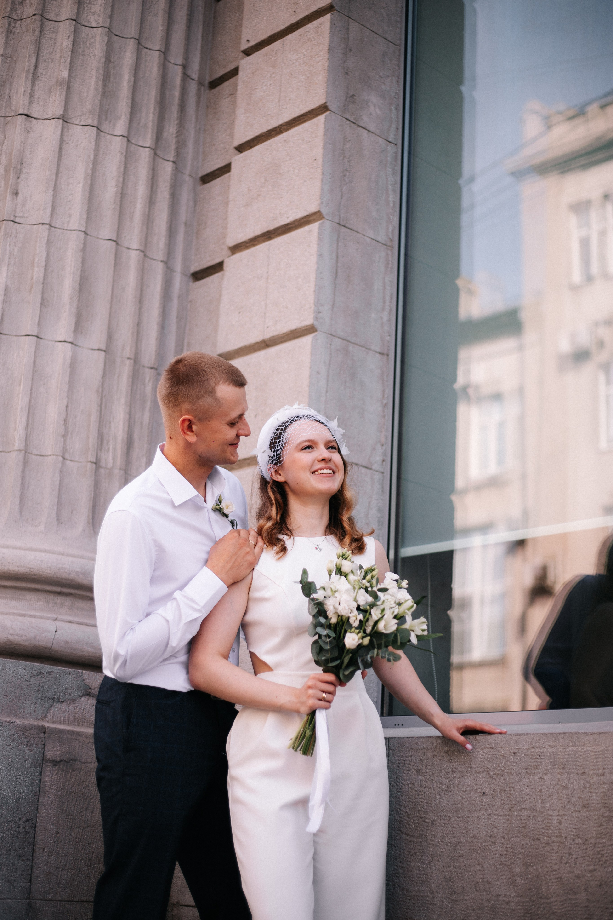 Александр&Ника | 25.09.2025. EGOROV PRODUCTION