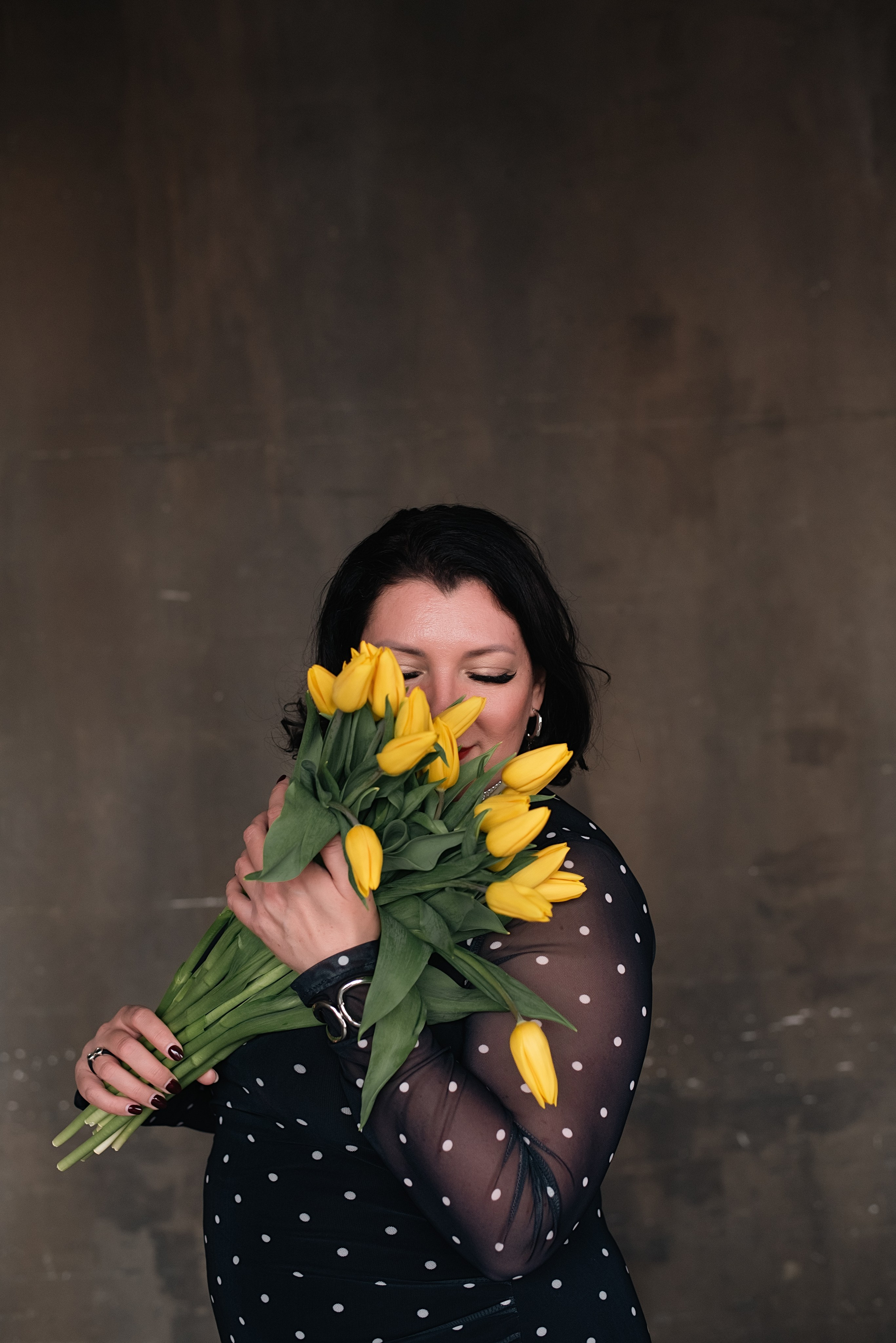 Фотодень. Фотограф, визажист. Москва