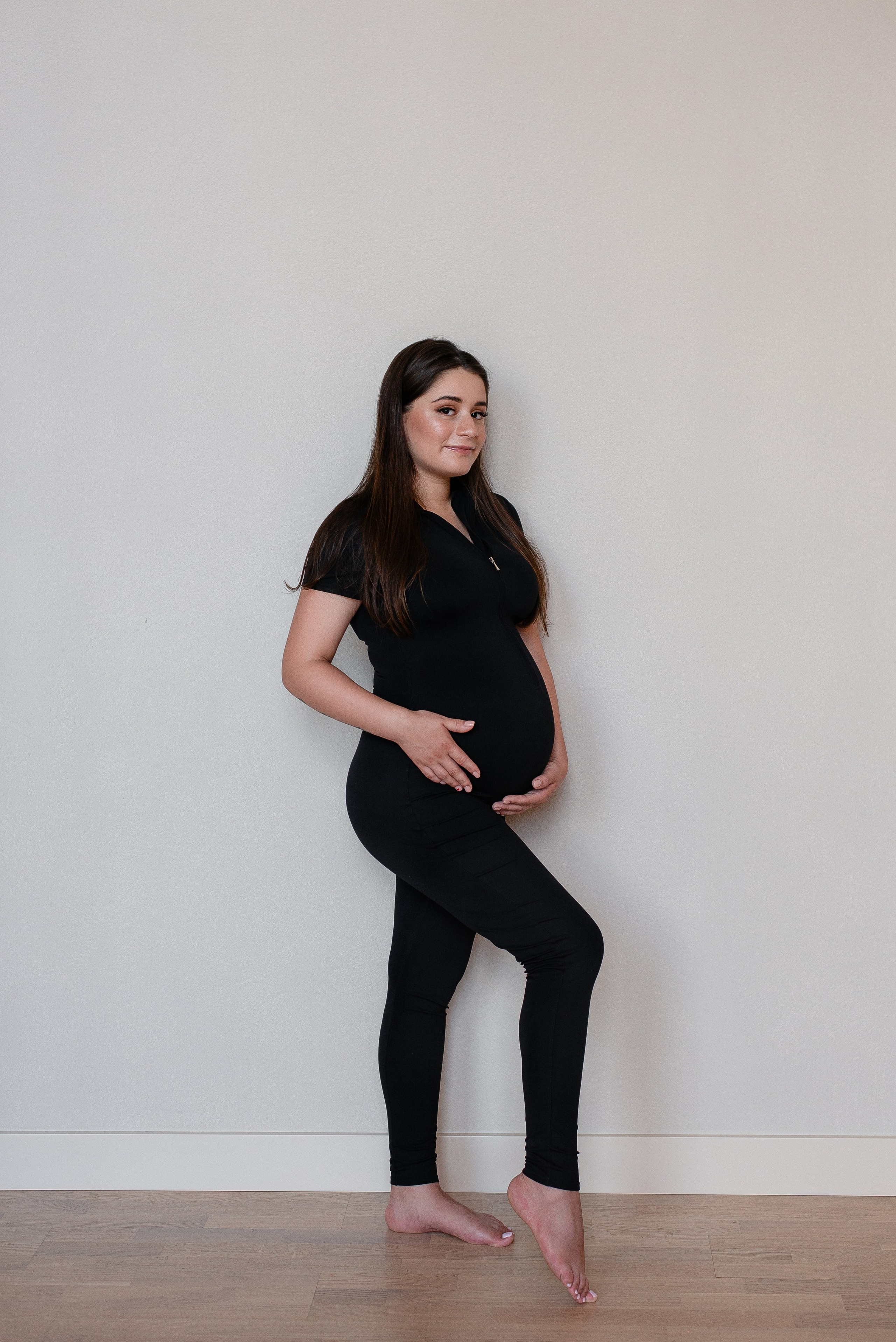 Фотопроект «Ахимса». Семейный и детский фотограф Иваново Ксения Азаренкова