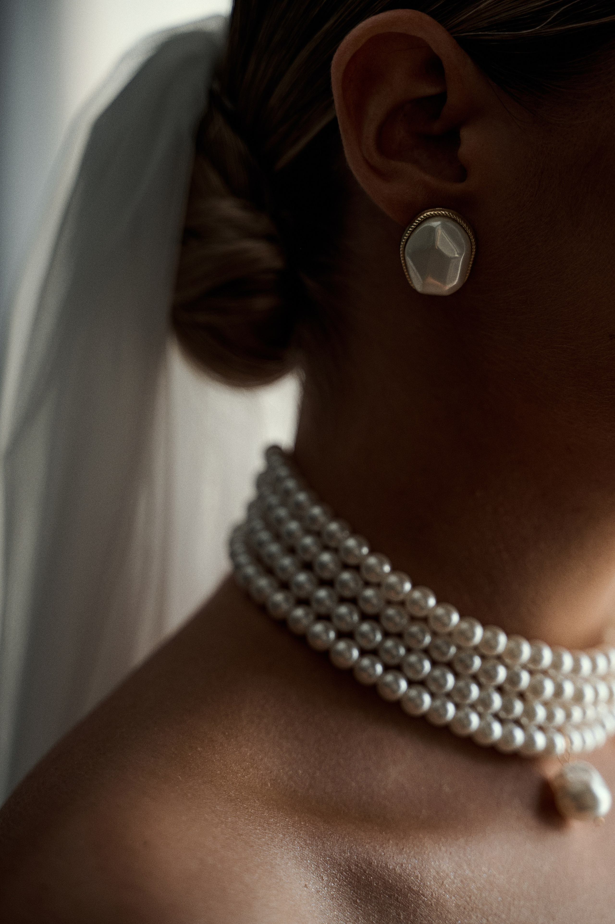 Свадебная съемка Брянск Москва Свадебный фотограф фотограф на свадьбу  фотограф Орел. Свадебный и портретный фотограф в Брянске Скепская Лилия