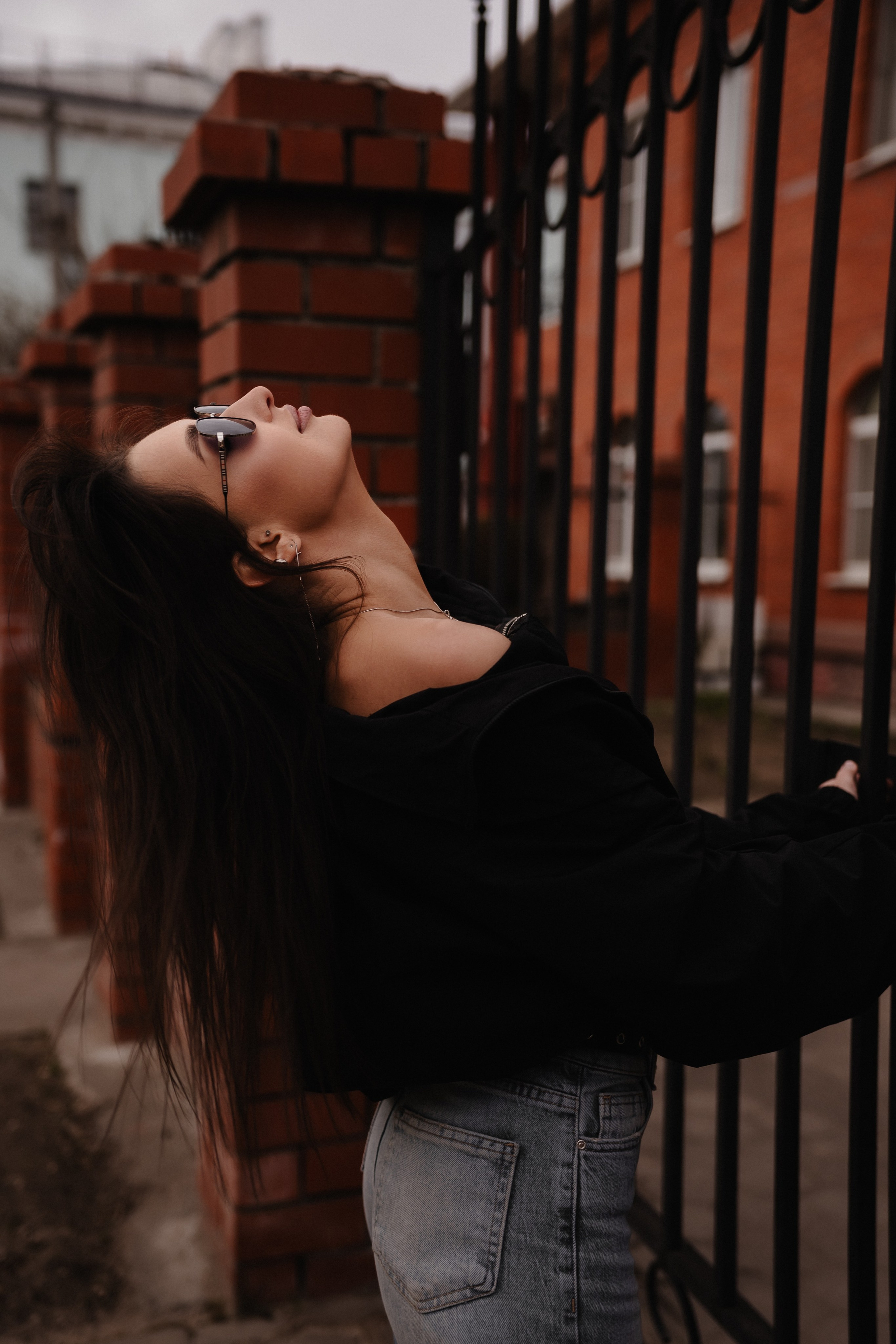 Валерия. Истории