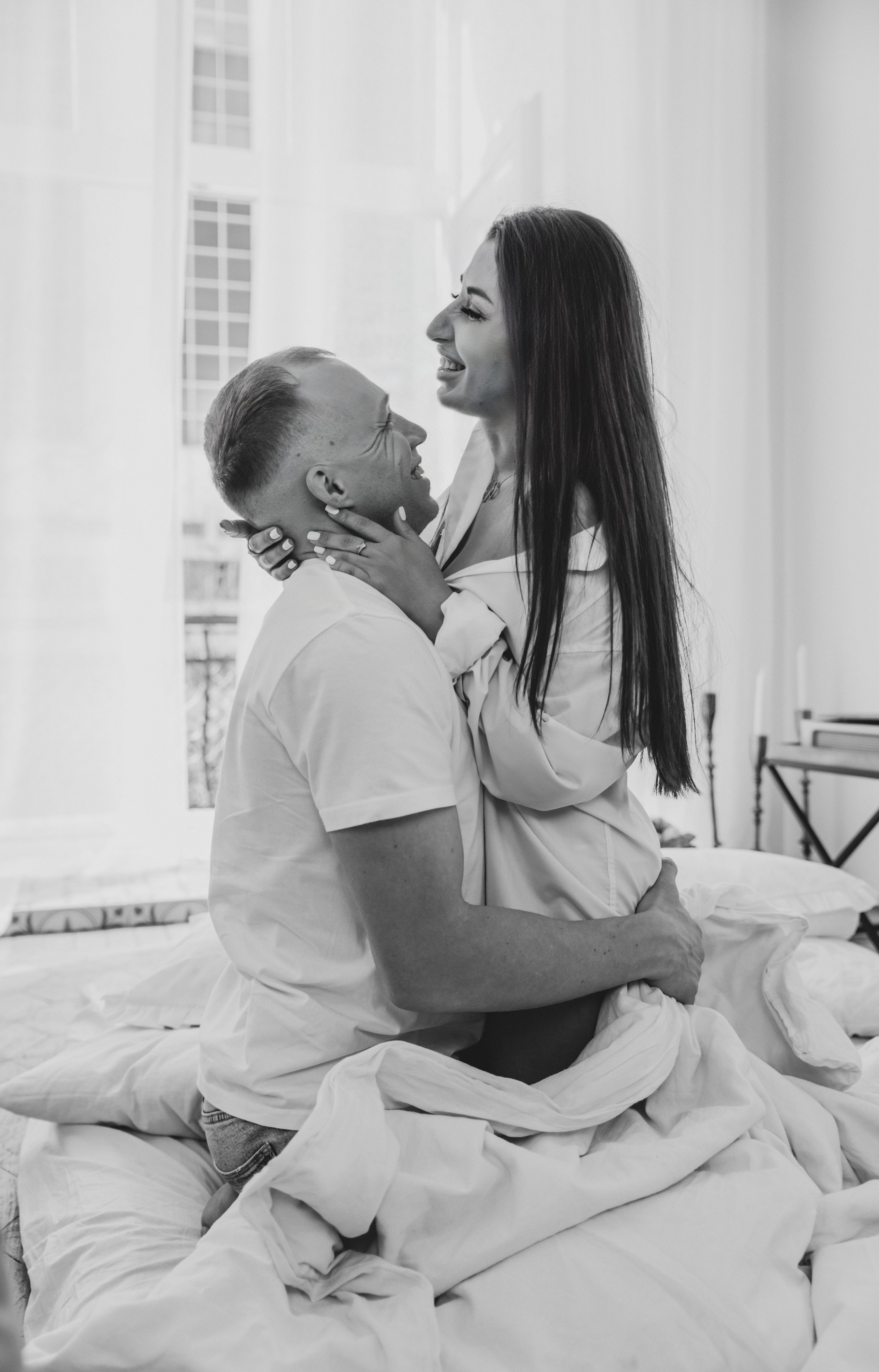 Карина и Василий. Семейный Фотограф в Краснодаре и крае