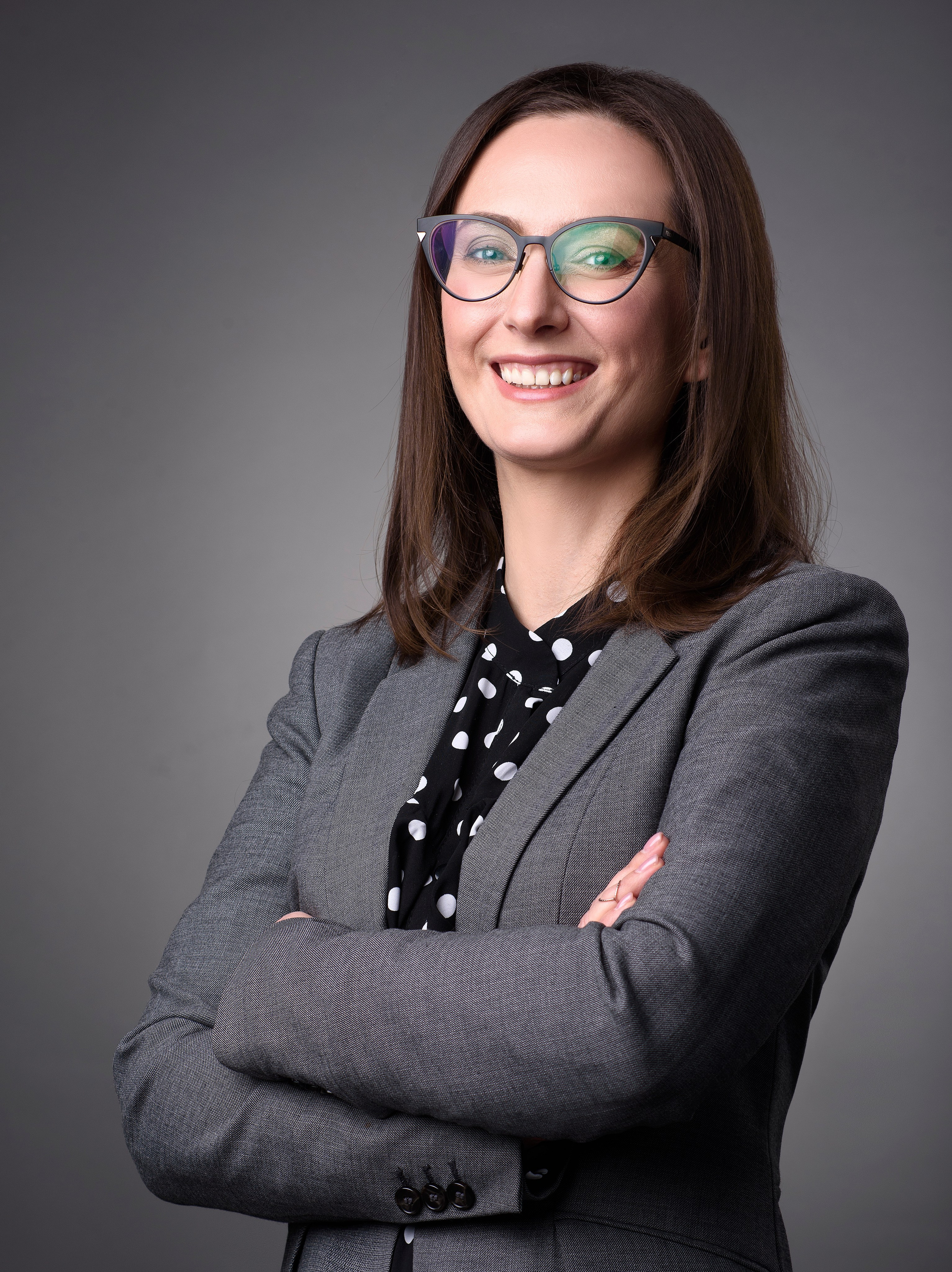 Бизнес портрет, Имидж. Рекламный и имиджевый фотограф Кужаков Николай