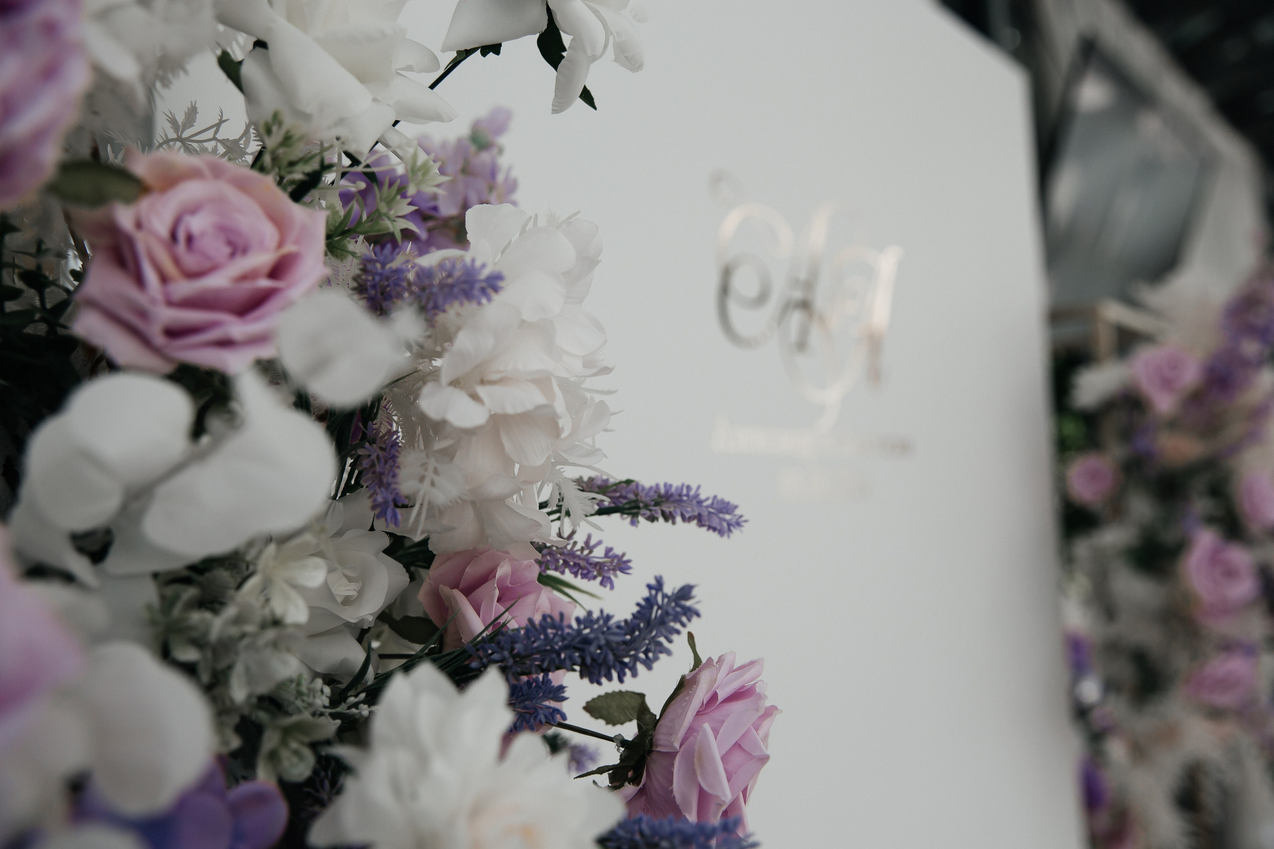 А&А — фотосессия на стадионе. Свадебный фотограф в Оренбурге Илья Володьков