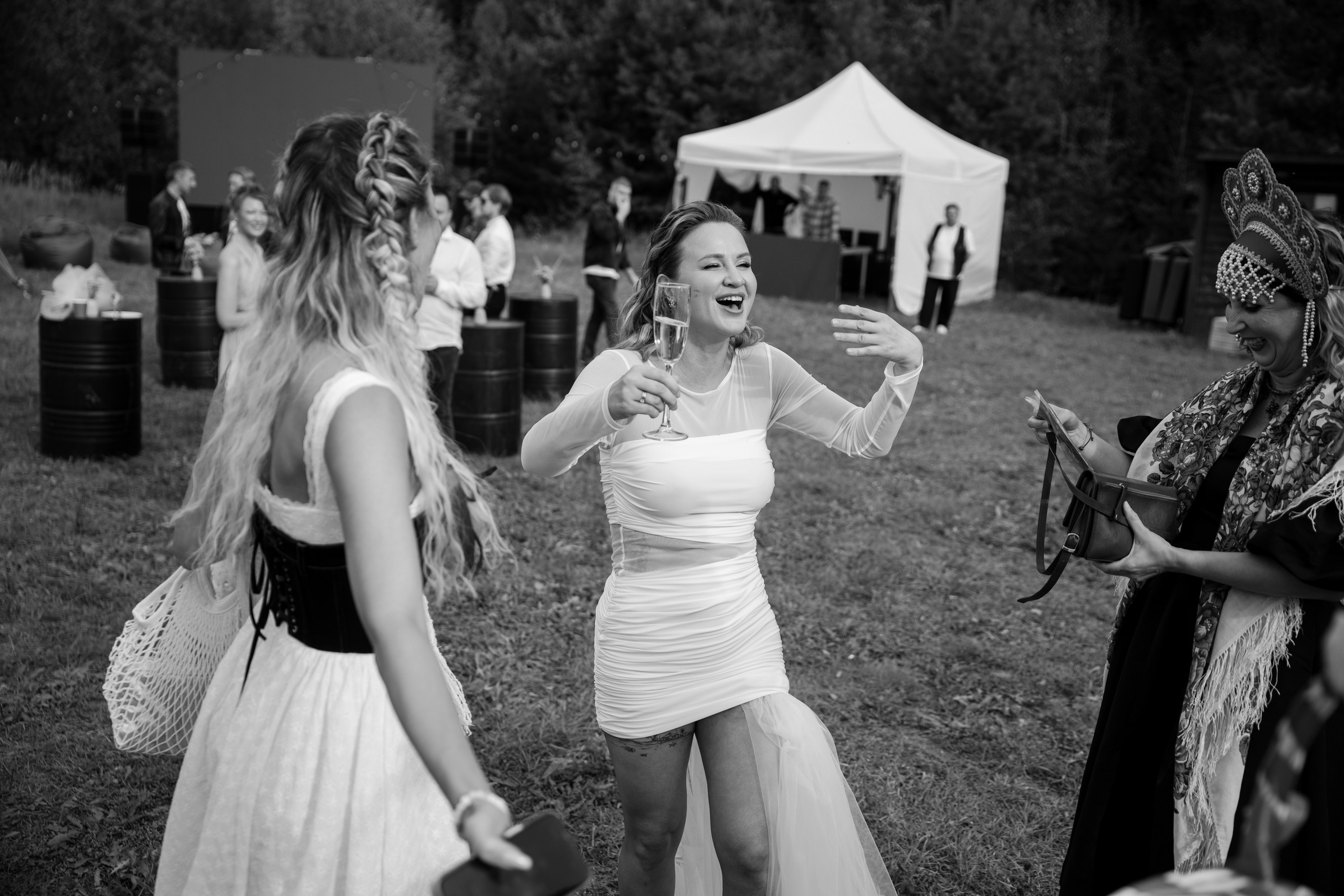 Фотограф в Ижевске и Казани Богданов Яков