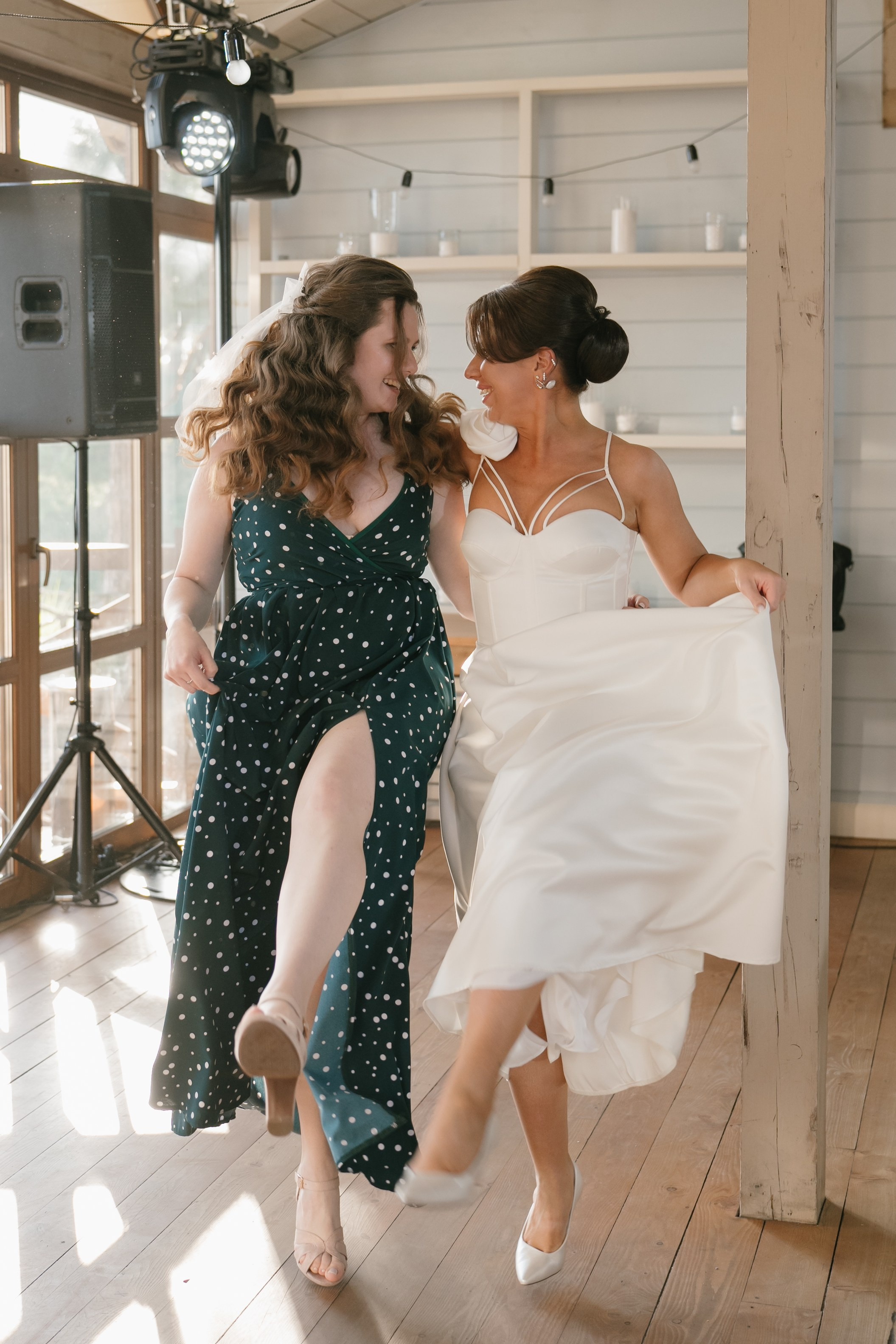 ЕКАТЕРИНА & ДМИТРИЙ (Санкт-Петербург). Фотограф в Сочи, Санкт-Петербурге, Москве, Италии, Франции, Черног