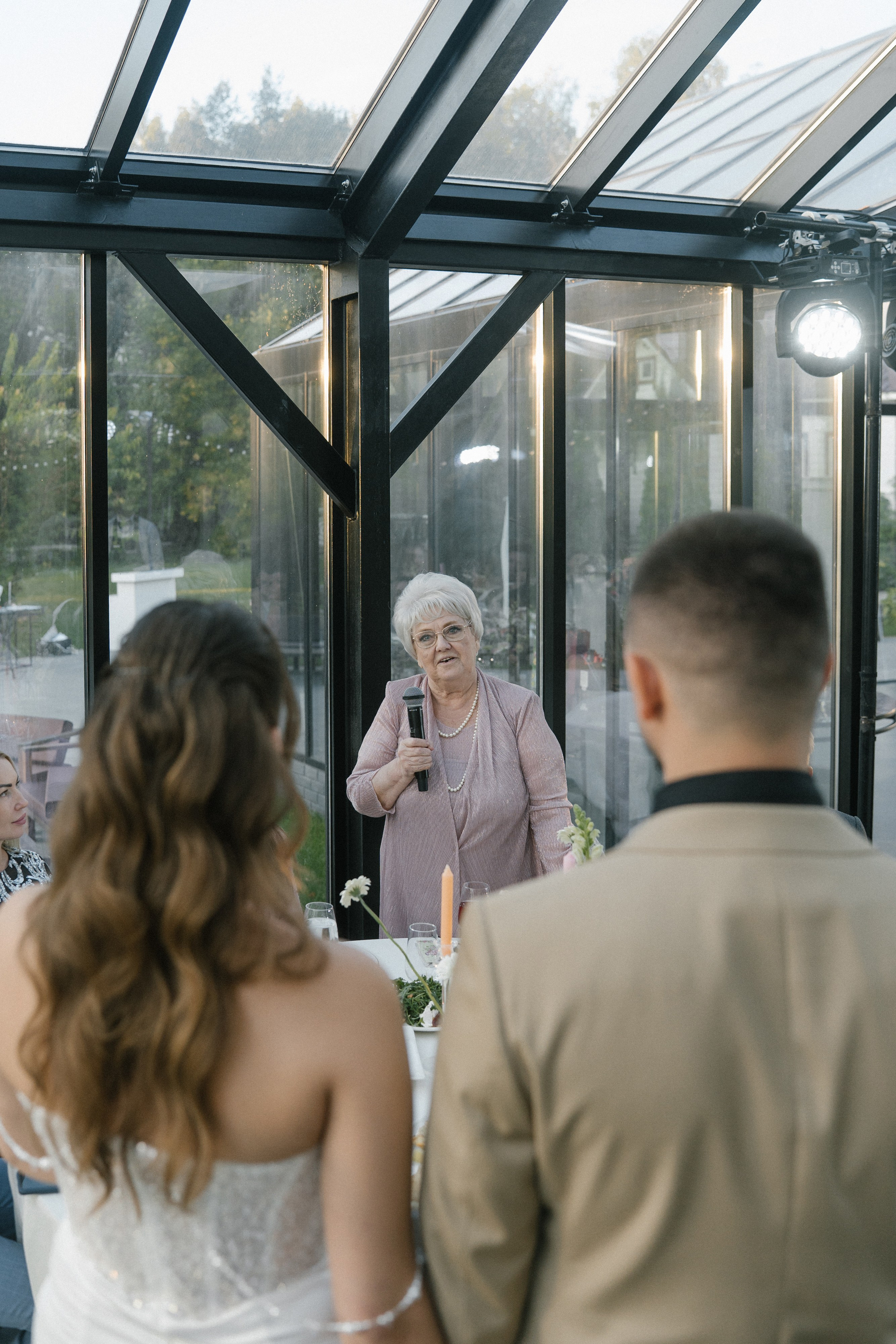 Анжелика и Евгений. Свадебный и семейный фотограф Кокушева Юлия Нижний Новгород