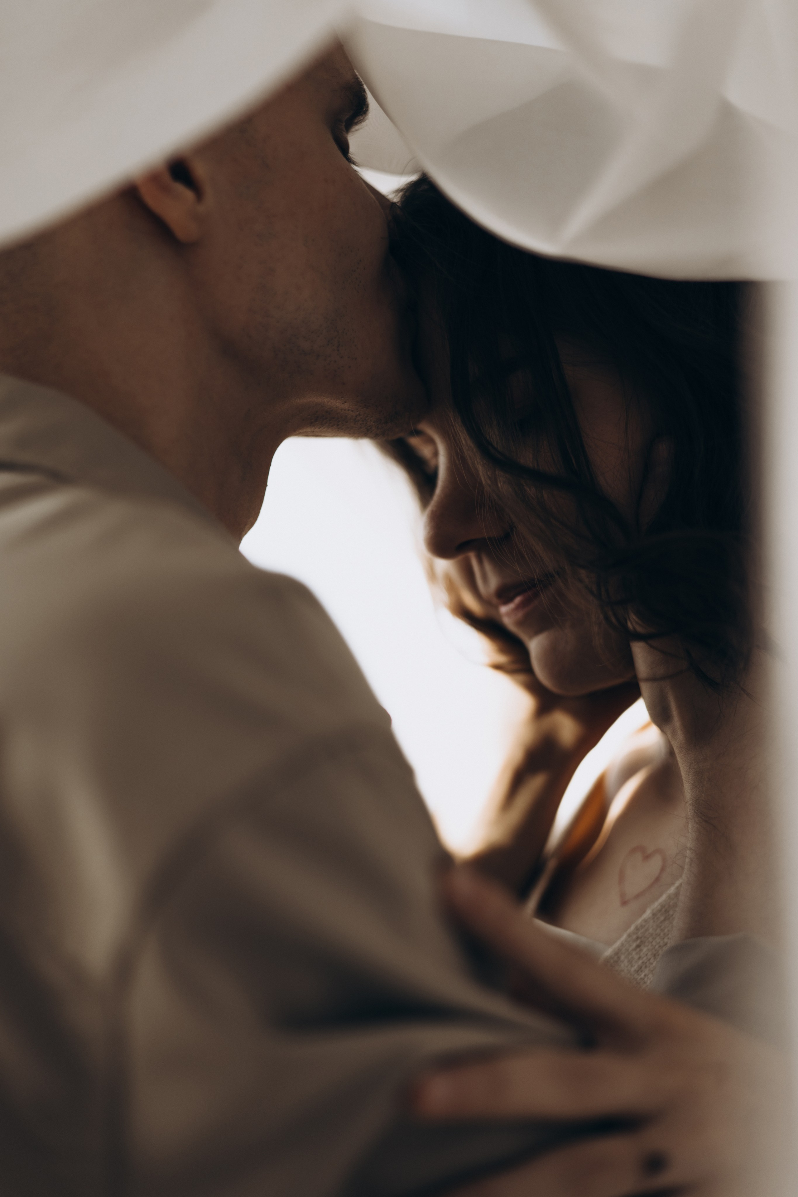 Свадьбы | love story