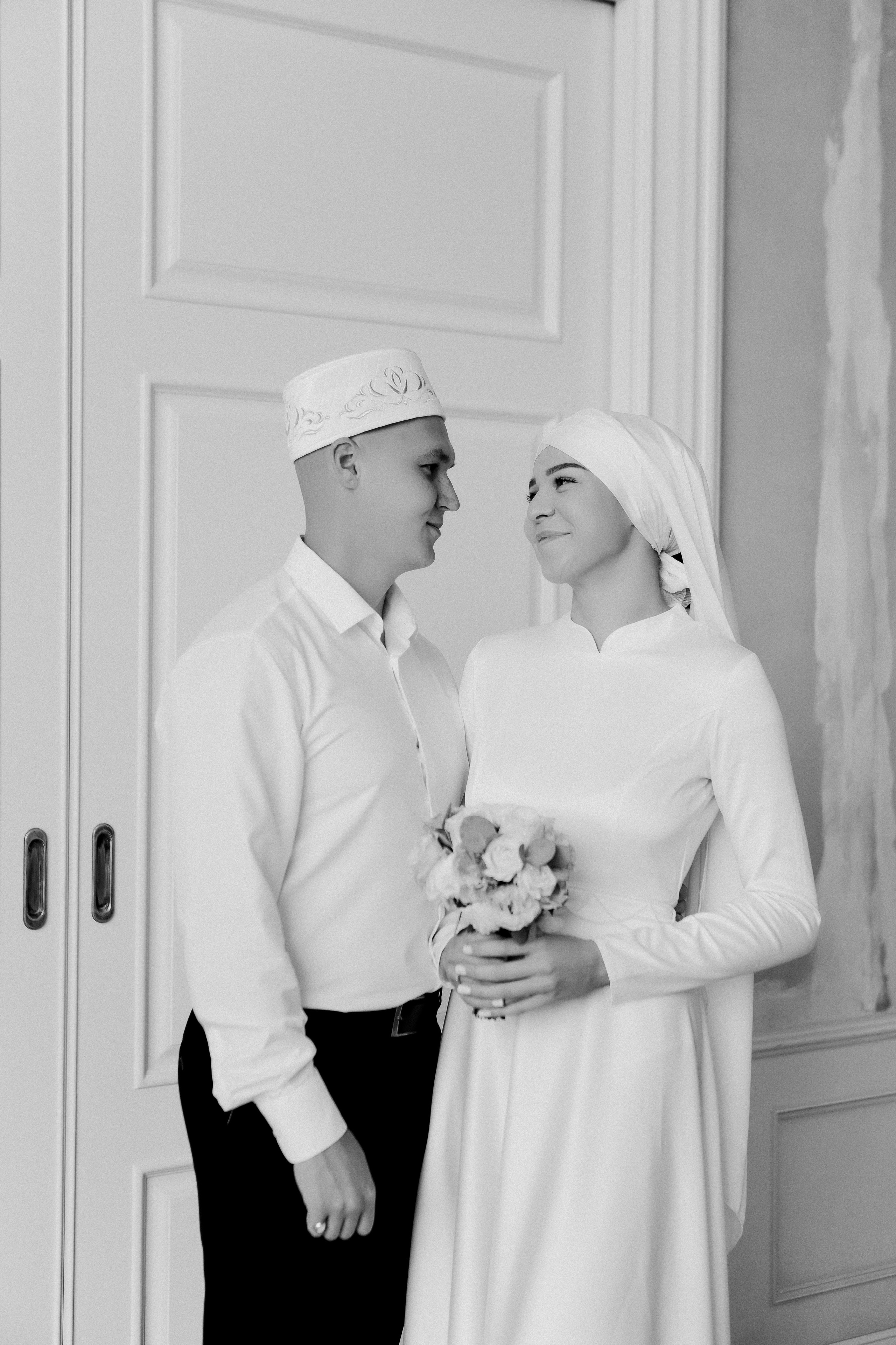Nikah 20|08|2024. Профессиональный свадебный фотограф Юлия Решетняк. Челябинск, Екатеринбург