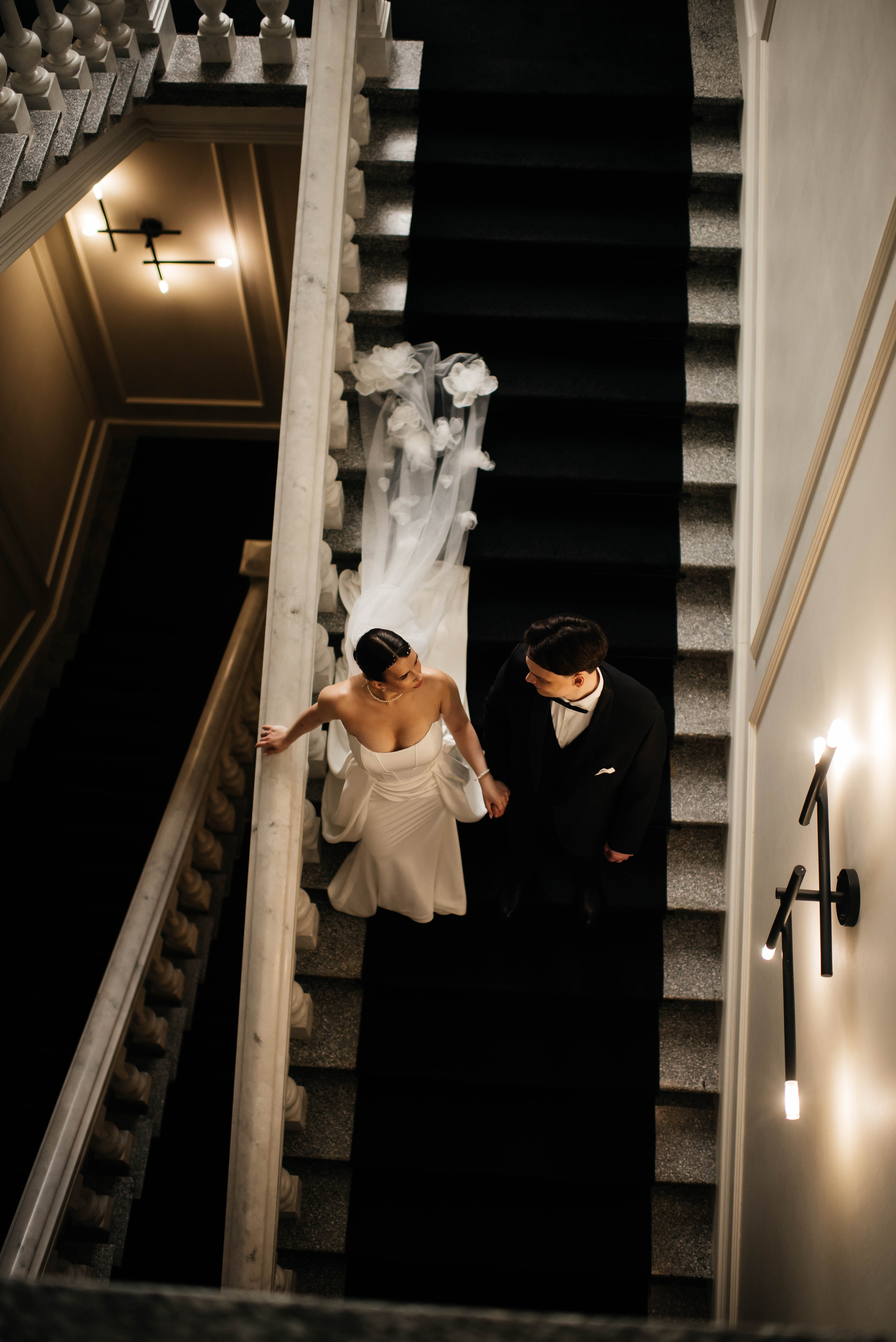 Никита и Дина. Главная