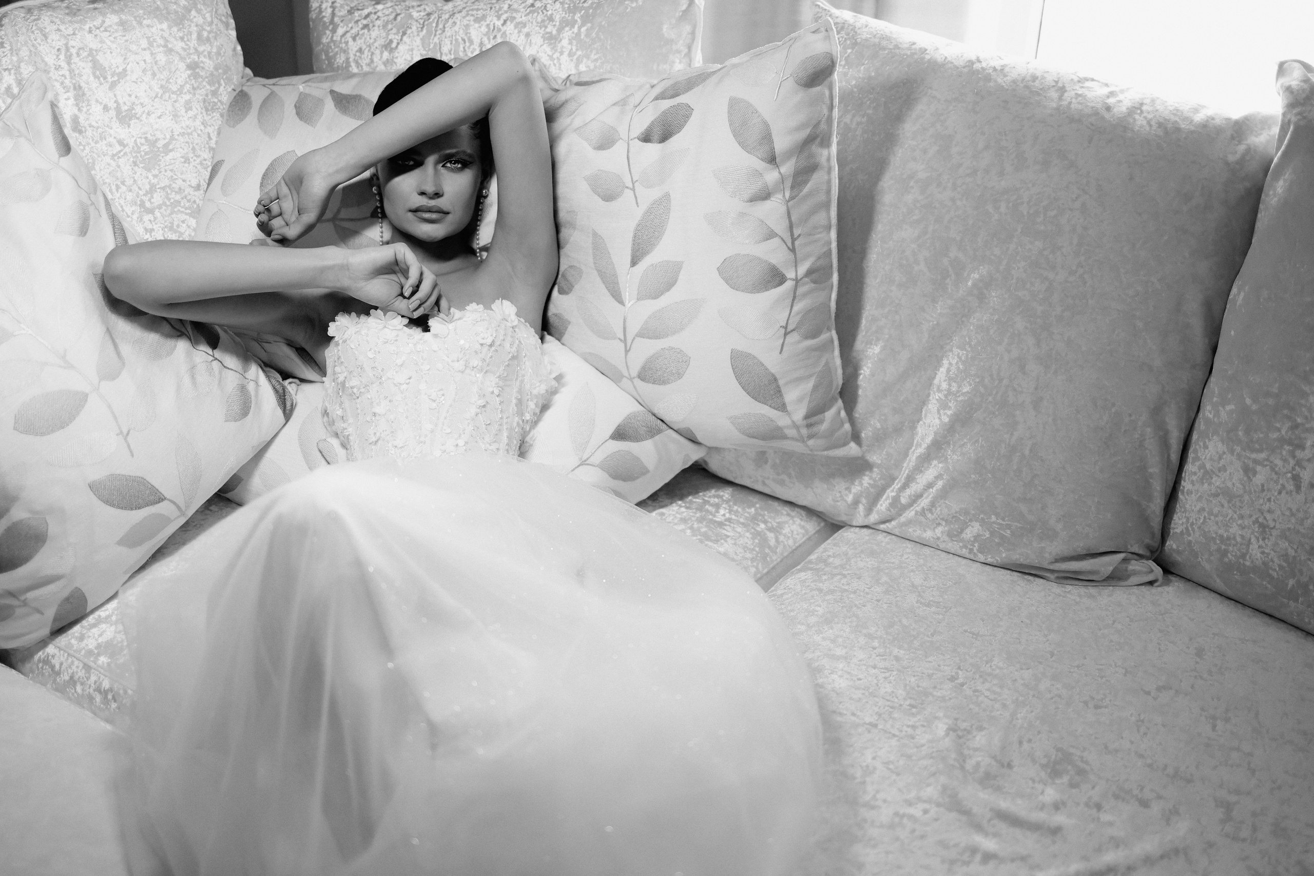 Swisshotel. Свадебный фотограф Кемран Ширалиев