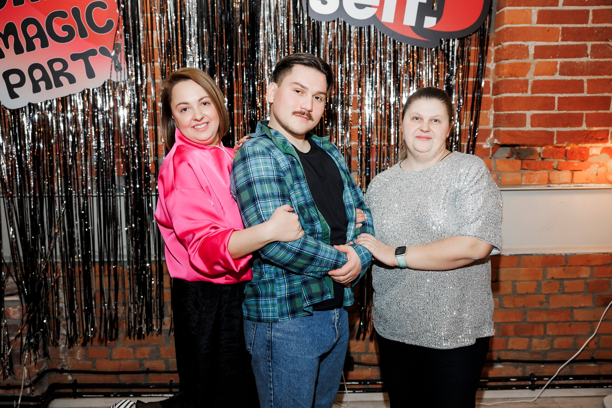 ГК Ювенко. Репортажный и свадебный фотограф Катерина Потапова