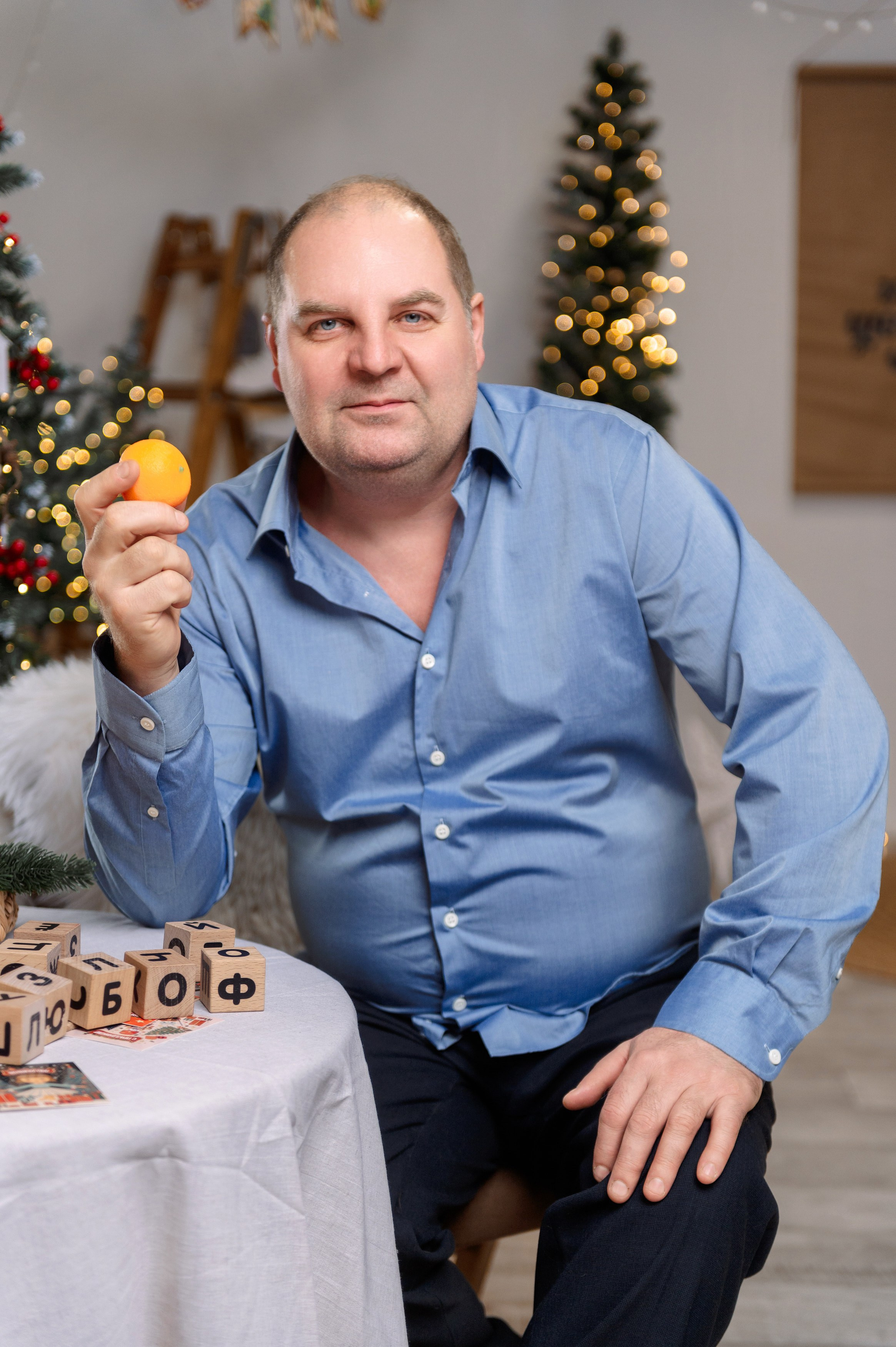 Семья Александриных и Аржанниковых 2025. Семейный, свадебный, школьный фотограф в Железногорске Целуев Андрей