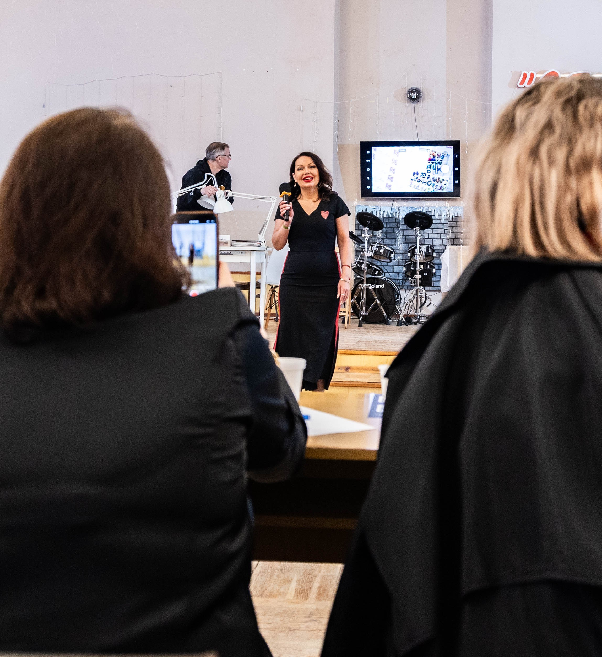 RAMBEAUTY. Фотограф для маркетплейсов, фотоуслуги в Жуковском Татьяна Марсуверских