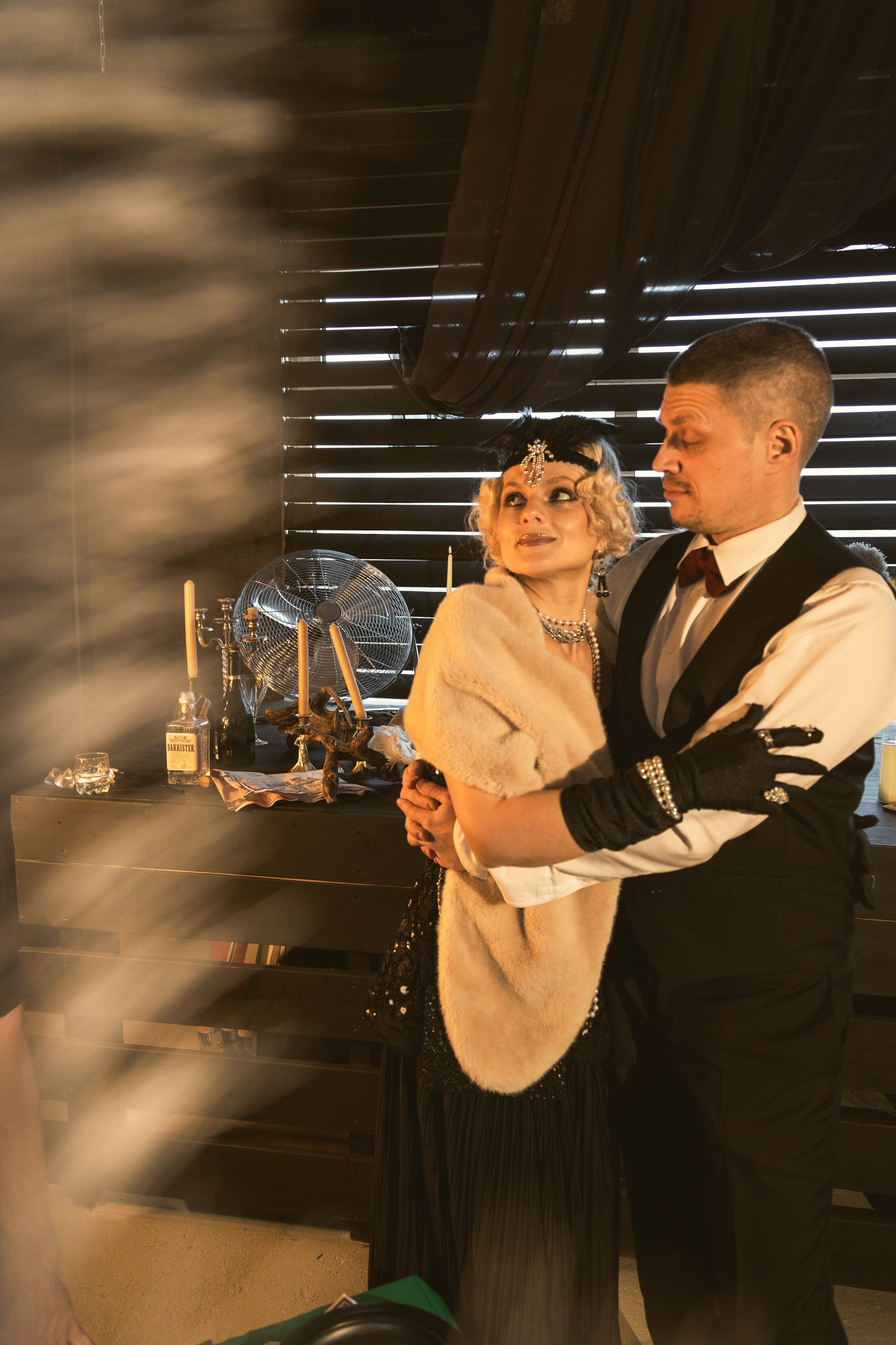 Семья Волковых. Фотограф для маркетплейсов, фотоуслуги в Жуковском Татьяна Марсуверских