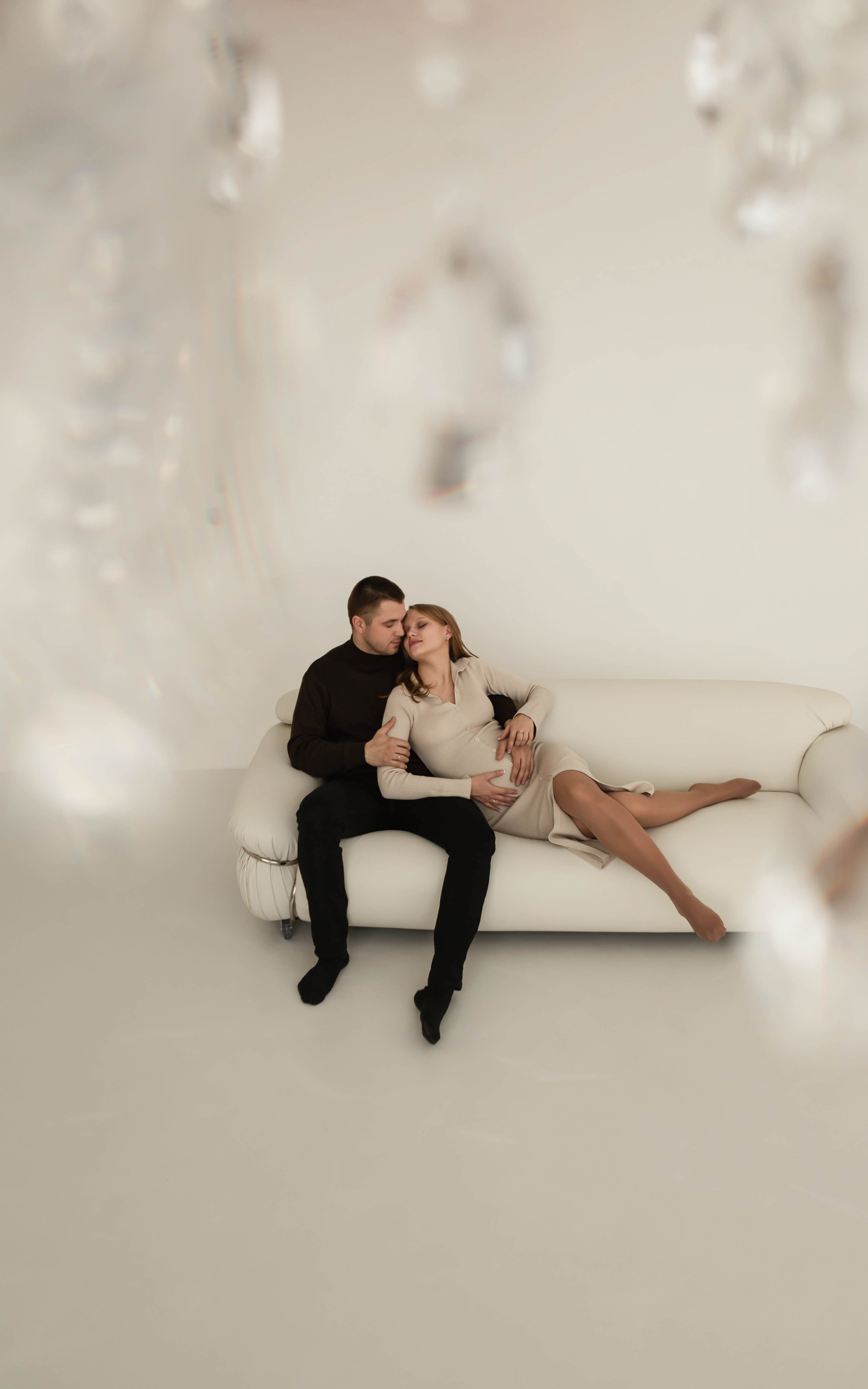 Lolly 2. Фотограф в Иркутске