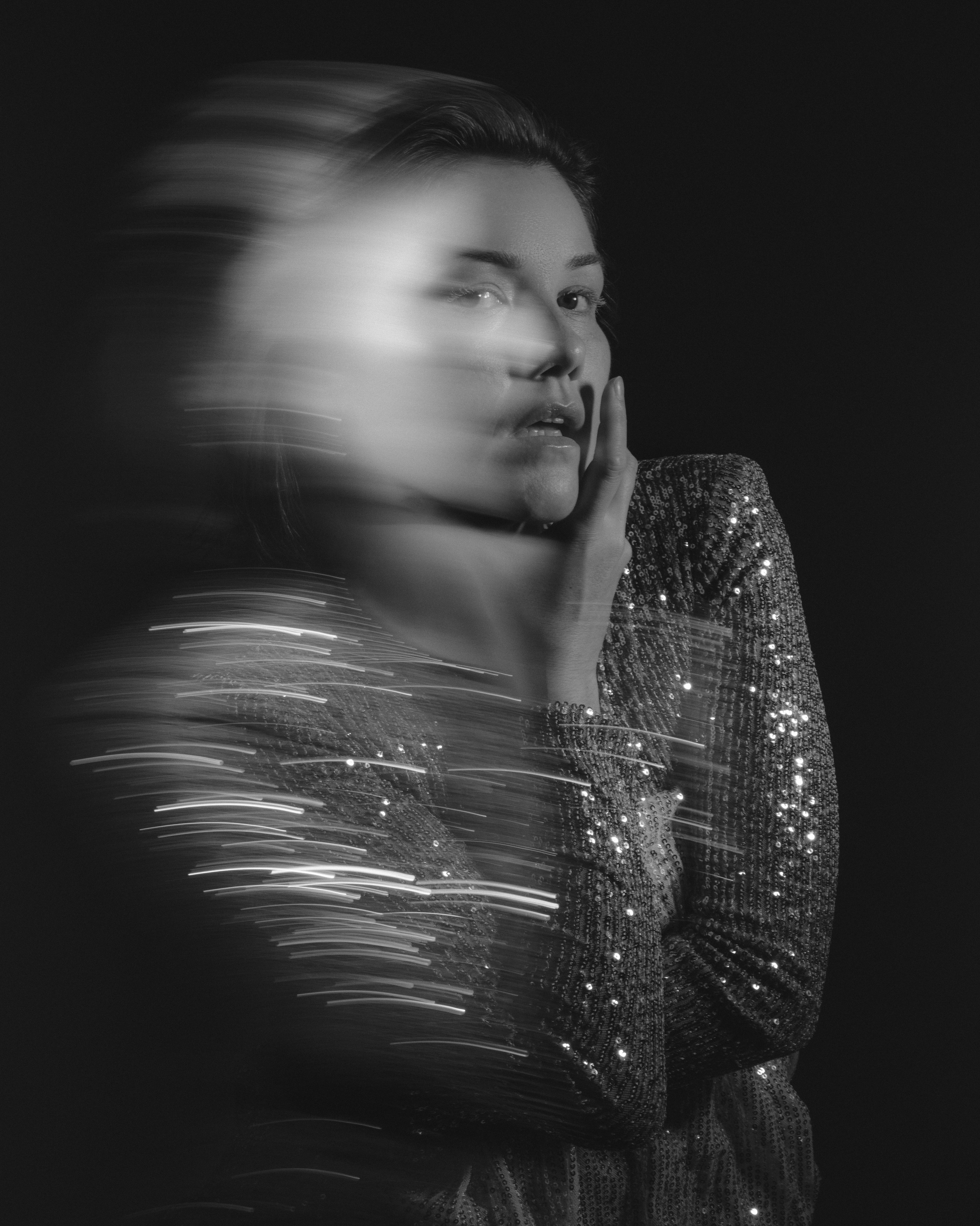 YANA. Фотограф Иркутск Виолетта Занина