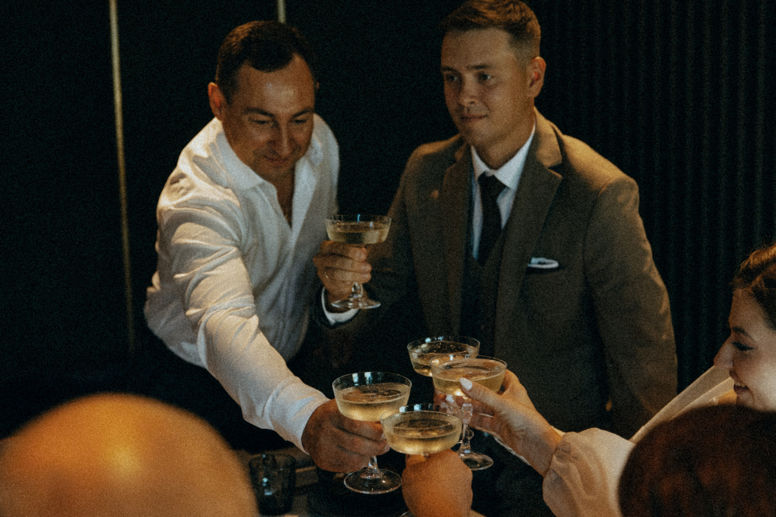 8.08.2025. Фотограф в Белгороде Анастасия Веленгурская