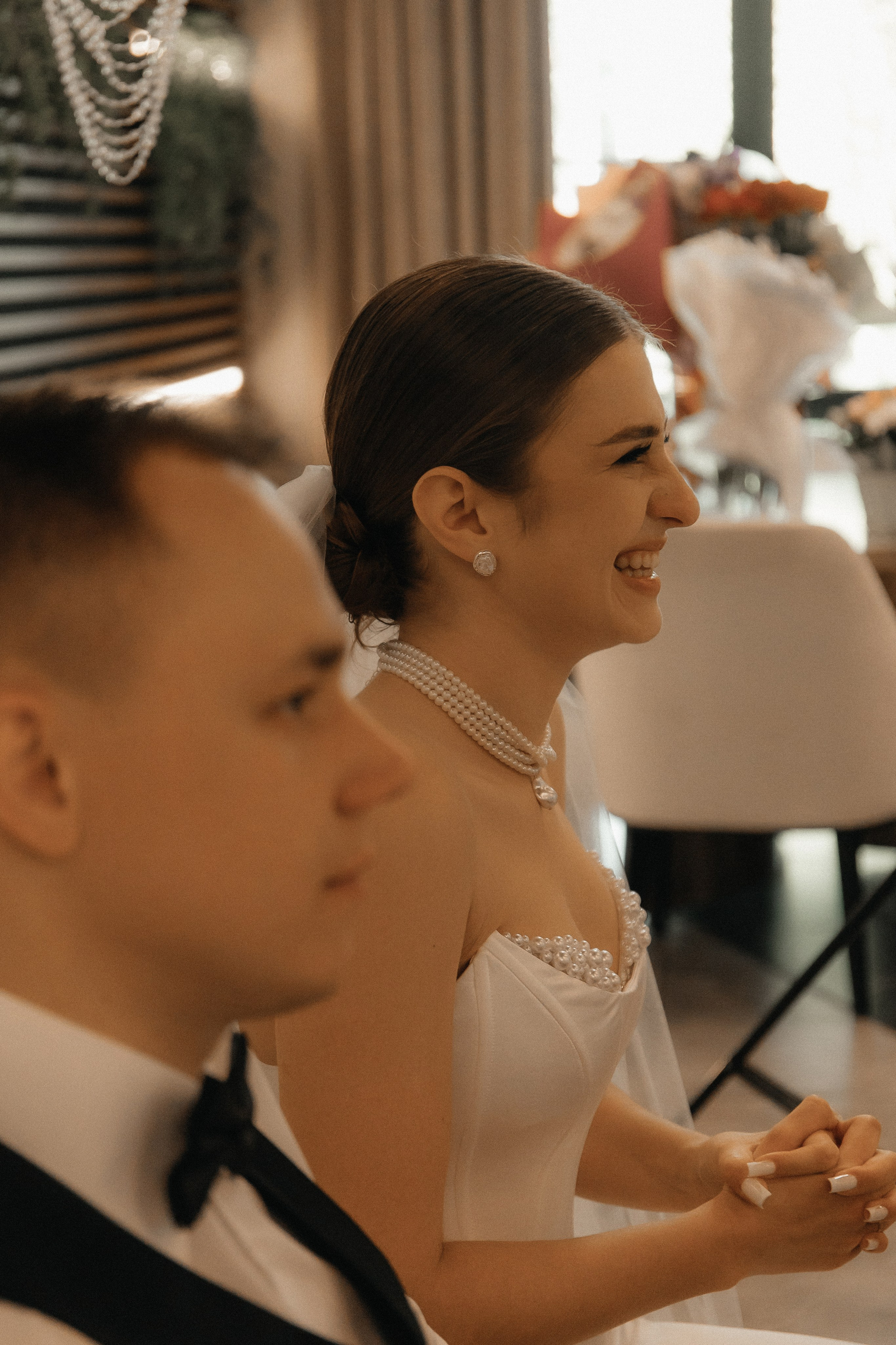 25.05.25. Фотограф в Белгороде Анастасия Веленгурская