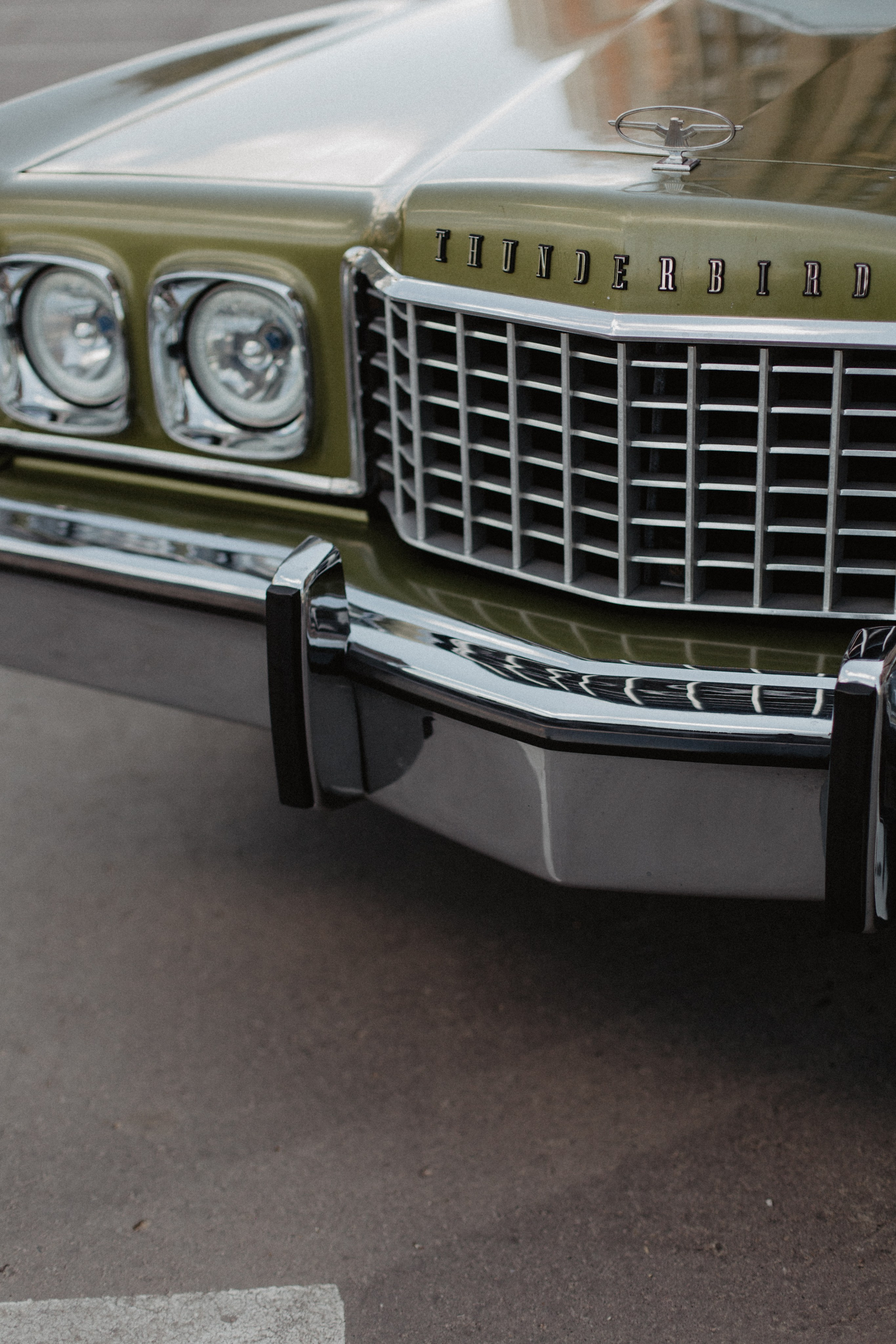 АНАСТАСИЯ И АНДРЕЙ. Фотограф Муратова Алена