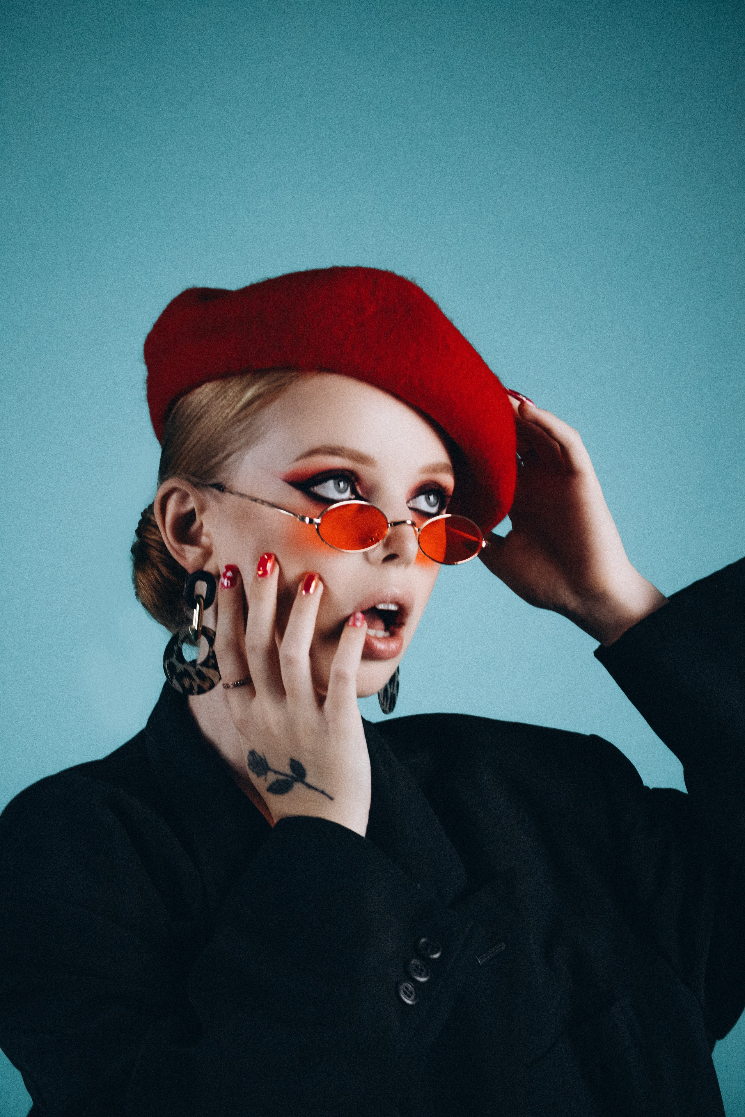 Фотограф в Москве, индивидуальные фотосессии Москва, съемки для маркетплейсов Москва, съемки мероприятий Москва, видеосъемка Москва, Фотограф Одинцово, индивидуальные фотосессии Одинцово, съемки для маркетплейсов Одинцово, съемки мероприятий Одинцово, видеосъемка Одинцово