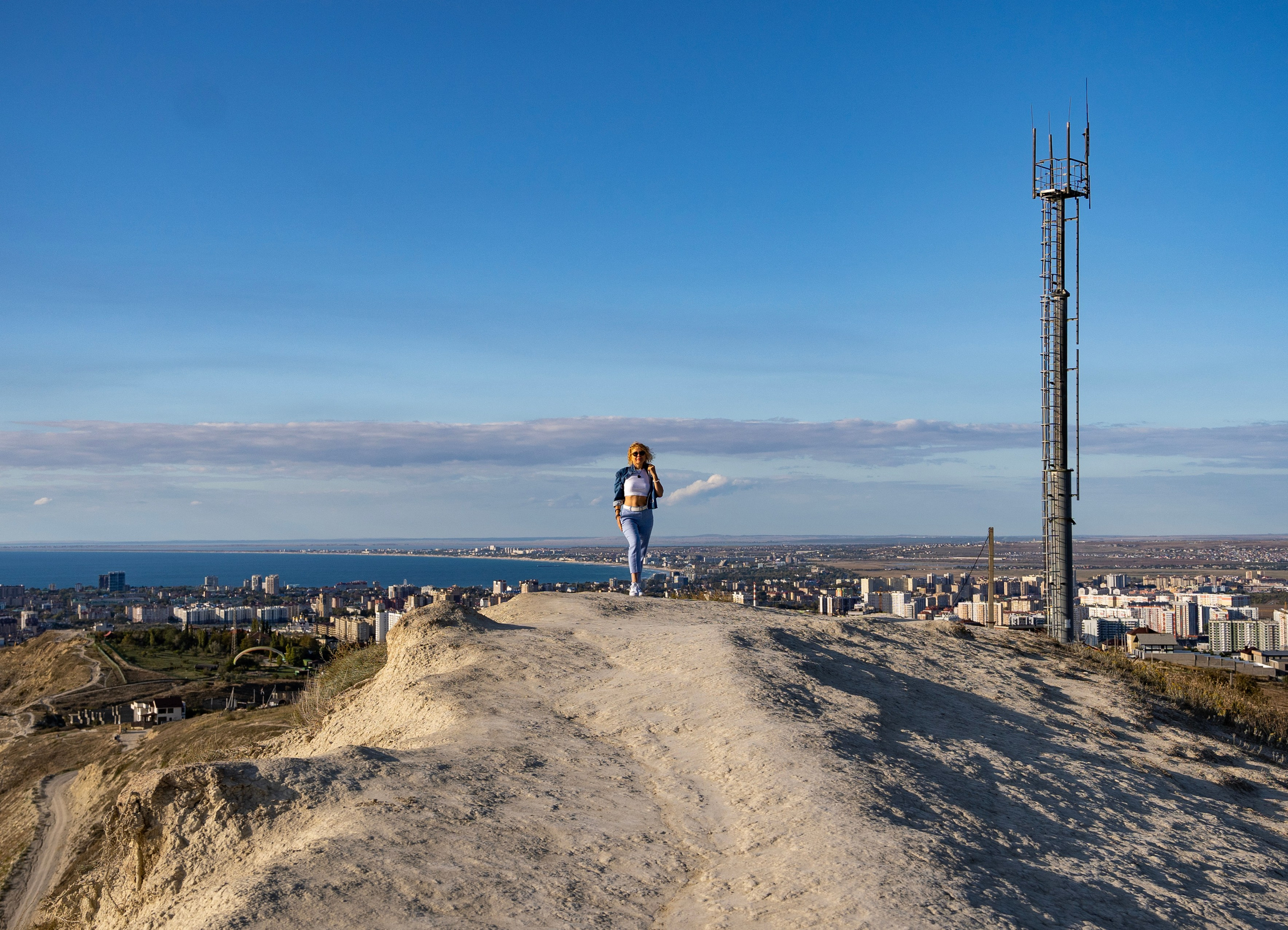 Фотосессия в Анапе — Ласточкины гнезда. Семейный и детский фотограф Екатерина Черняева. Снимаю портреты, love story, фотопрогулки, работаю на улице, в кафе, студии, дома у клиента