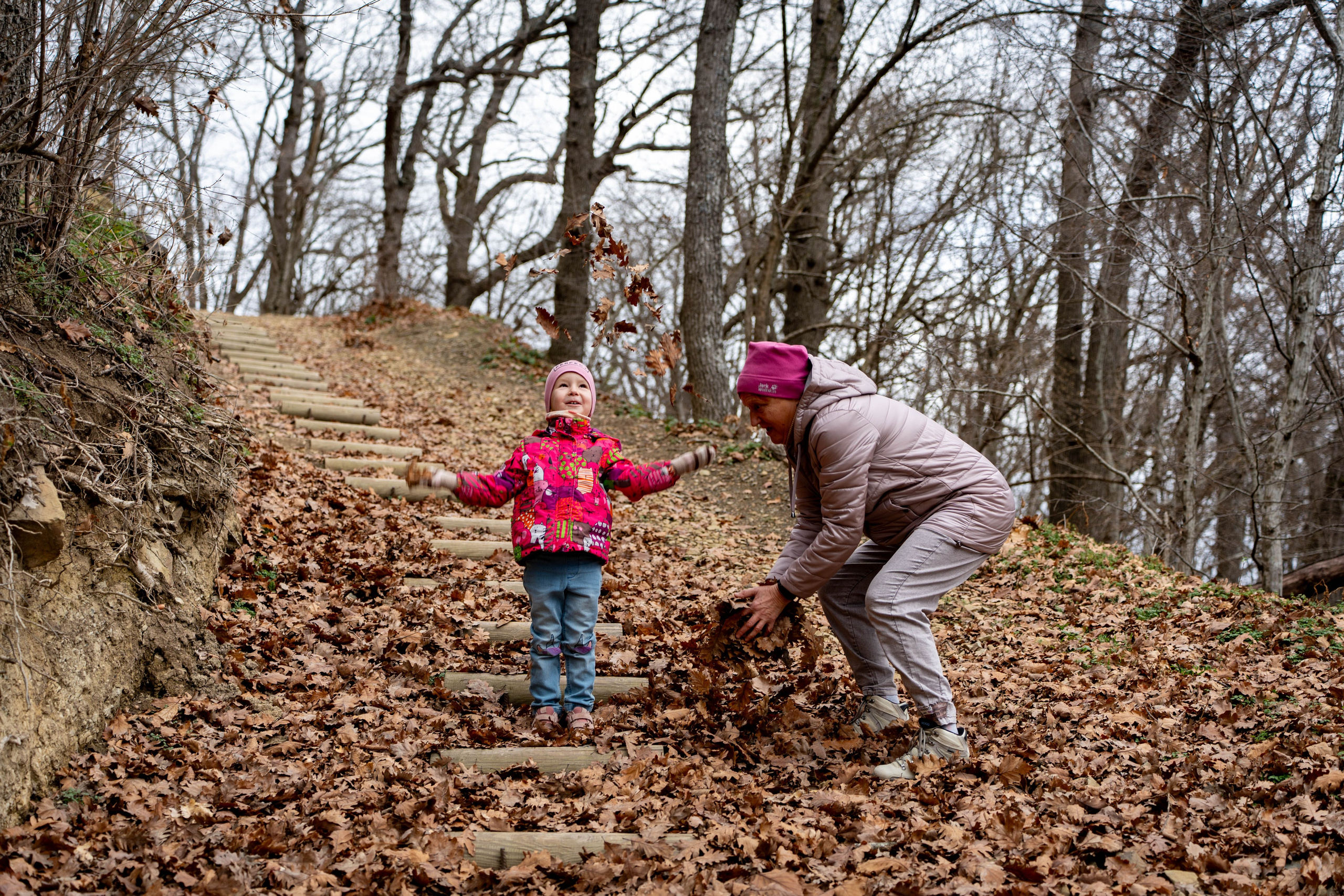 Семейная фотосессия в Абрау-Дюрсо. Семейный и детский фотограф Екатерина Черняева. Снимаю портреты, love story, фотопрогулки, работаю на улице, в кафе, студии, дома у клиента