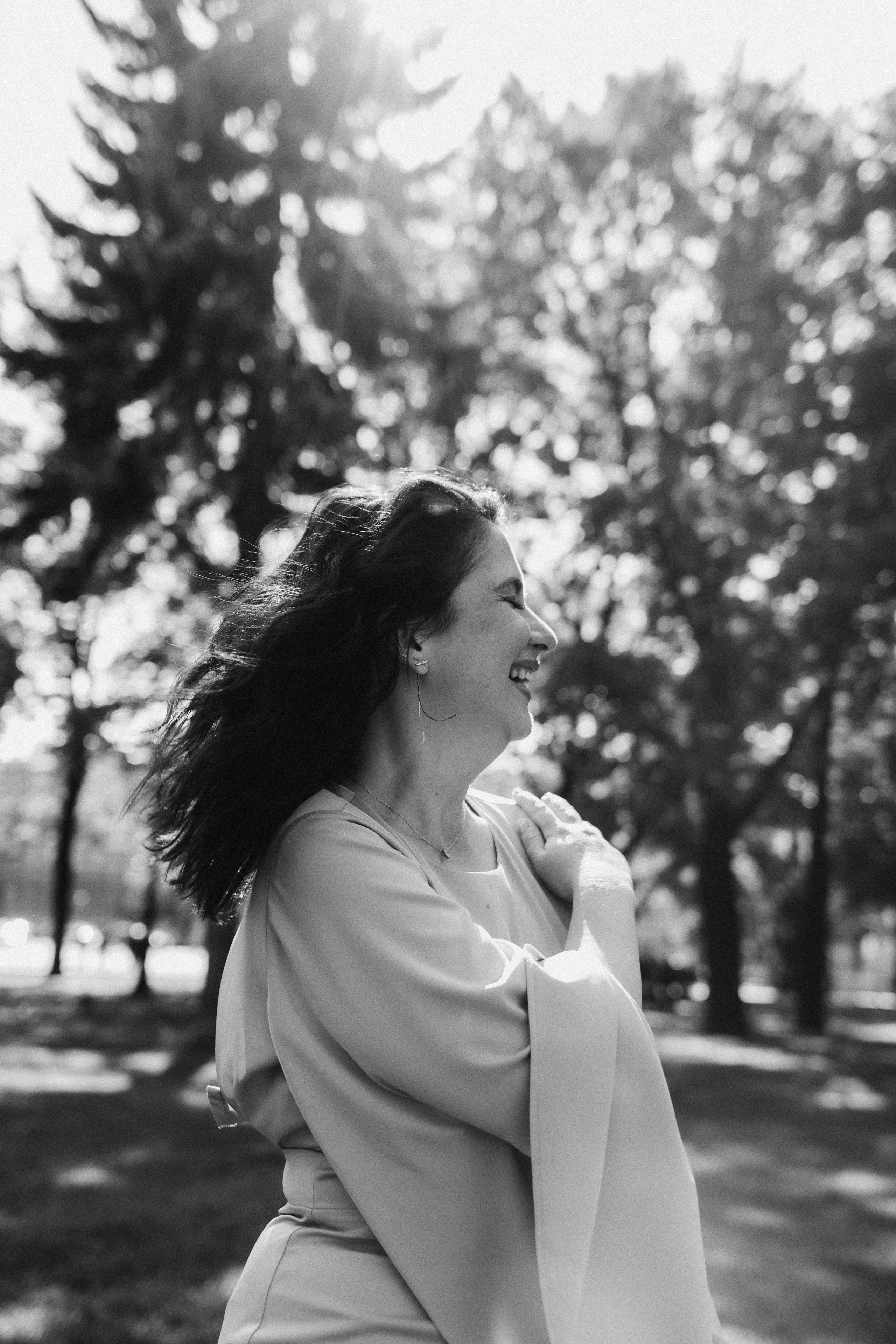 Индивидуальная фотопрогулка Спб. Фотограф ПИТЕР СПБ Надежда Баранова