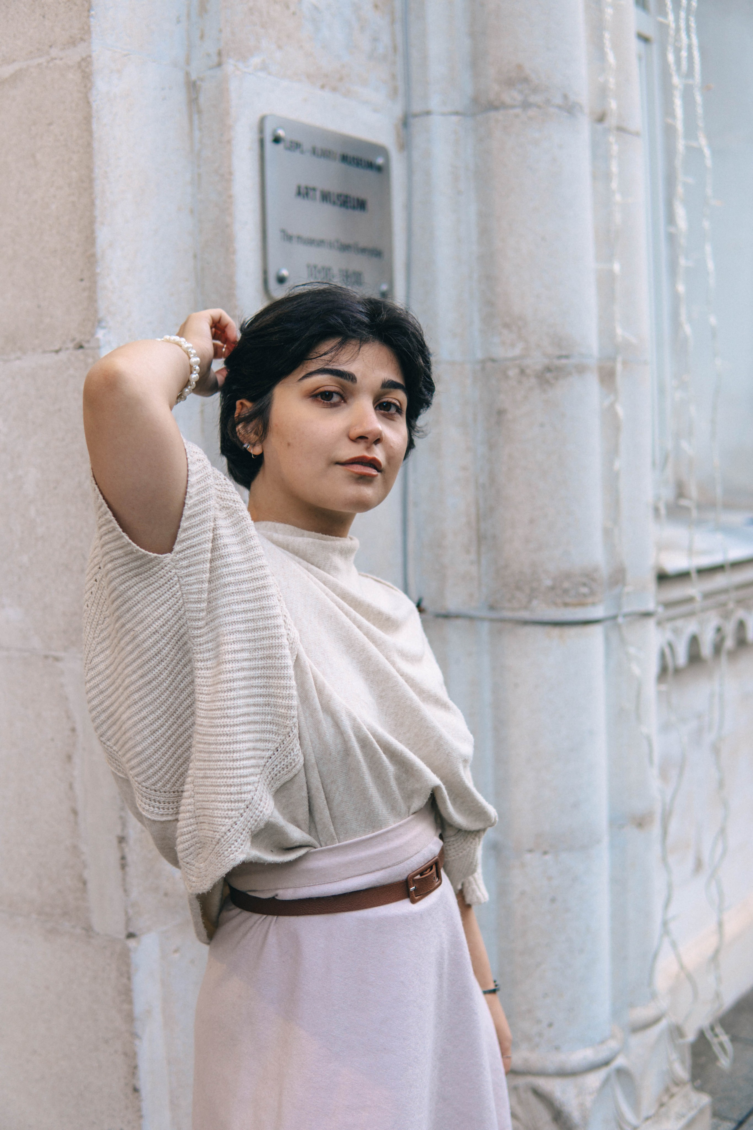 Индивидуальная. Свадебный и семейный фотограф Иваново